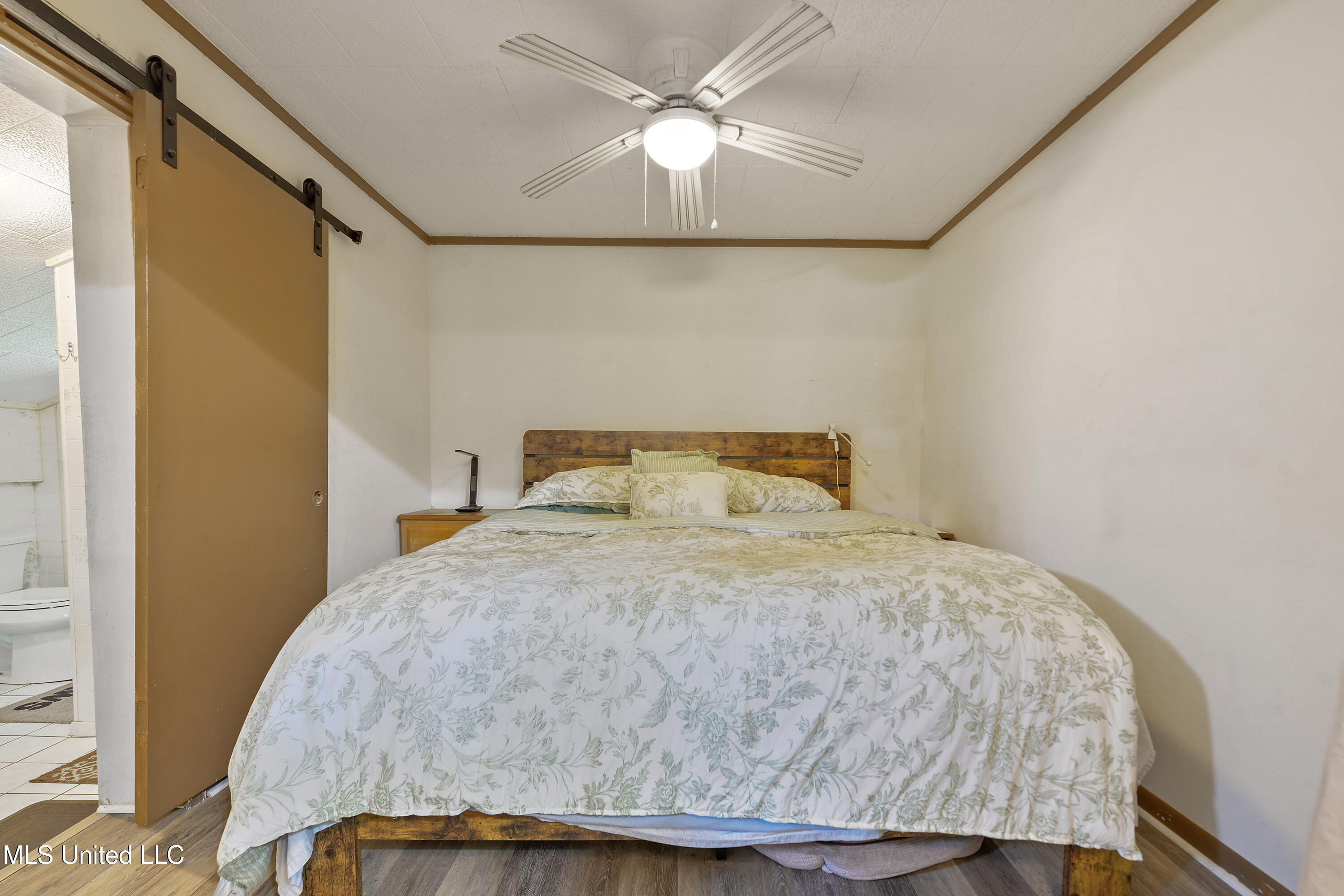12833 Saracennia Road, Moss Point, Mississippi image 25