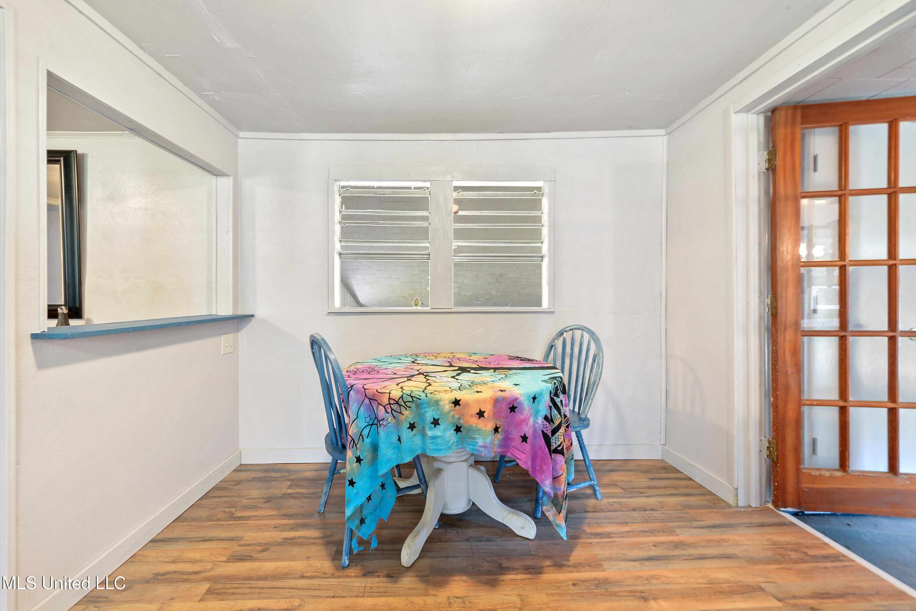 12833 Saracennia Road, Moss Point, Mississippi image 7
