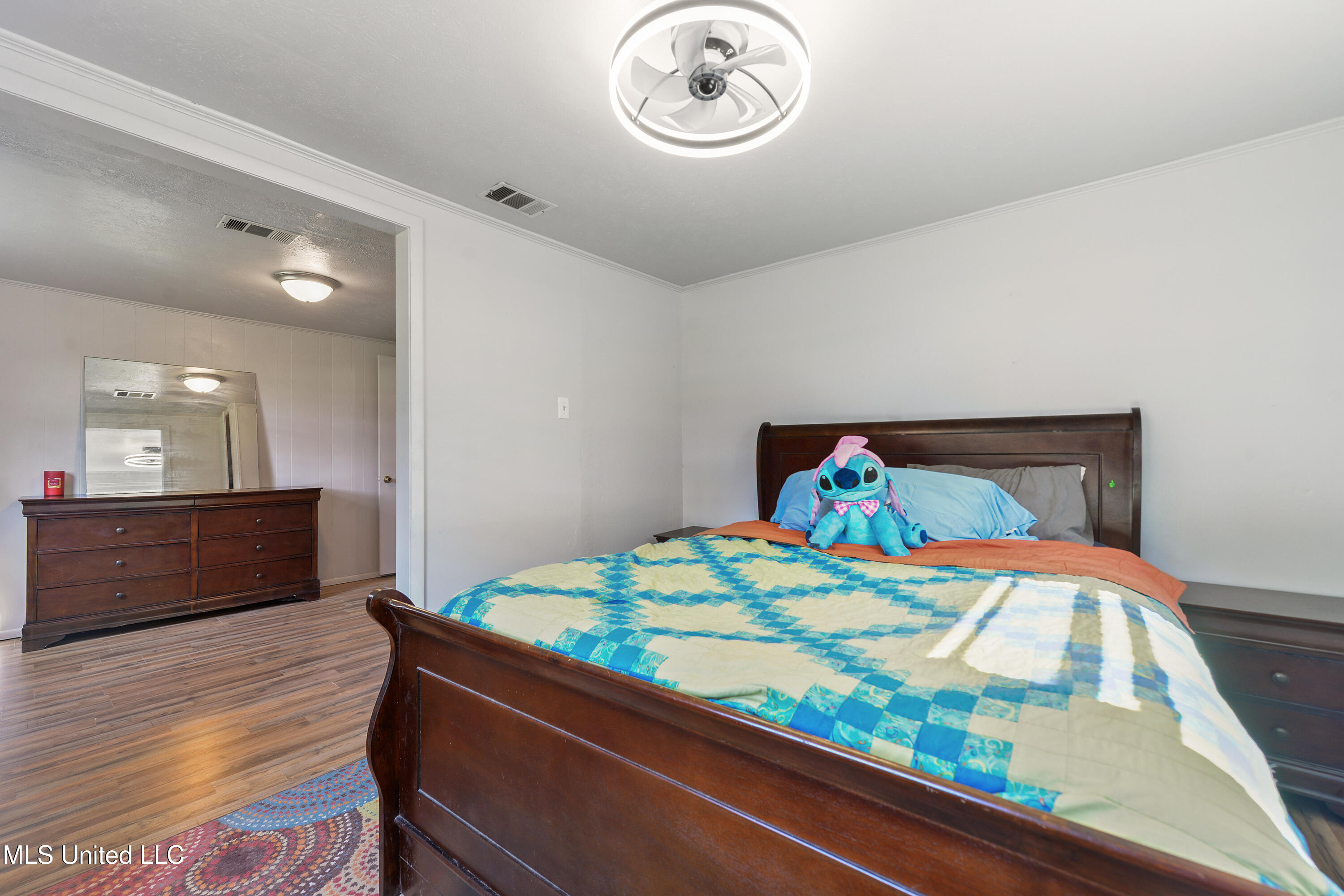12833 Saracennia Road, Moss Point, Mississippi image 12