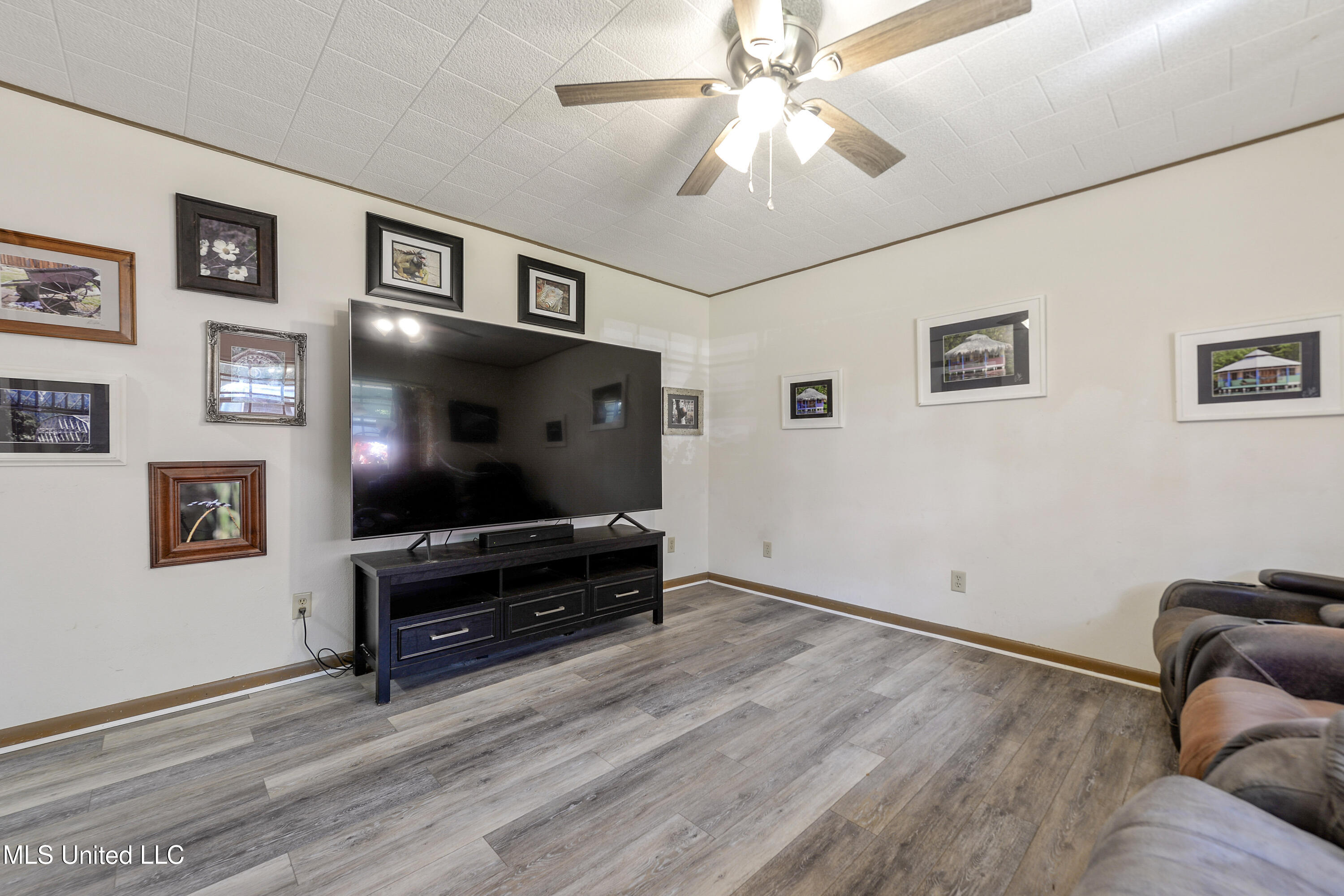 12833 Saracennia Road, Moss Point, Mississippi image 18