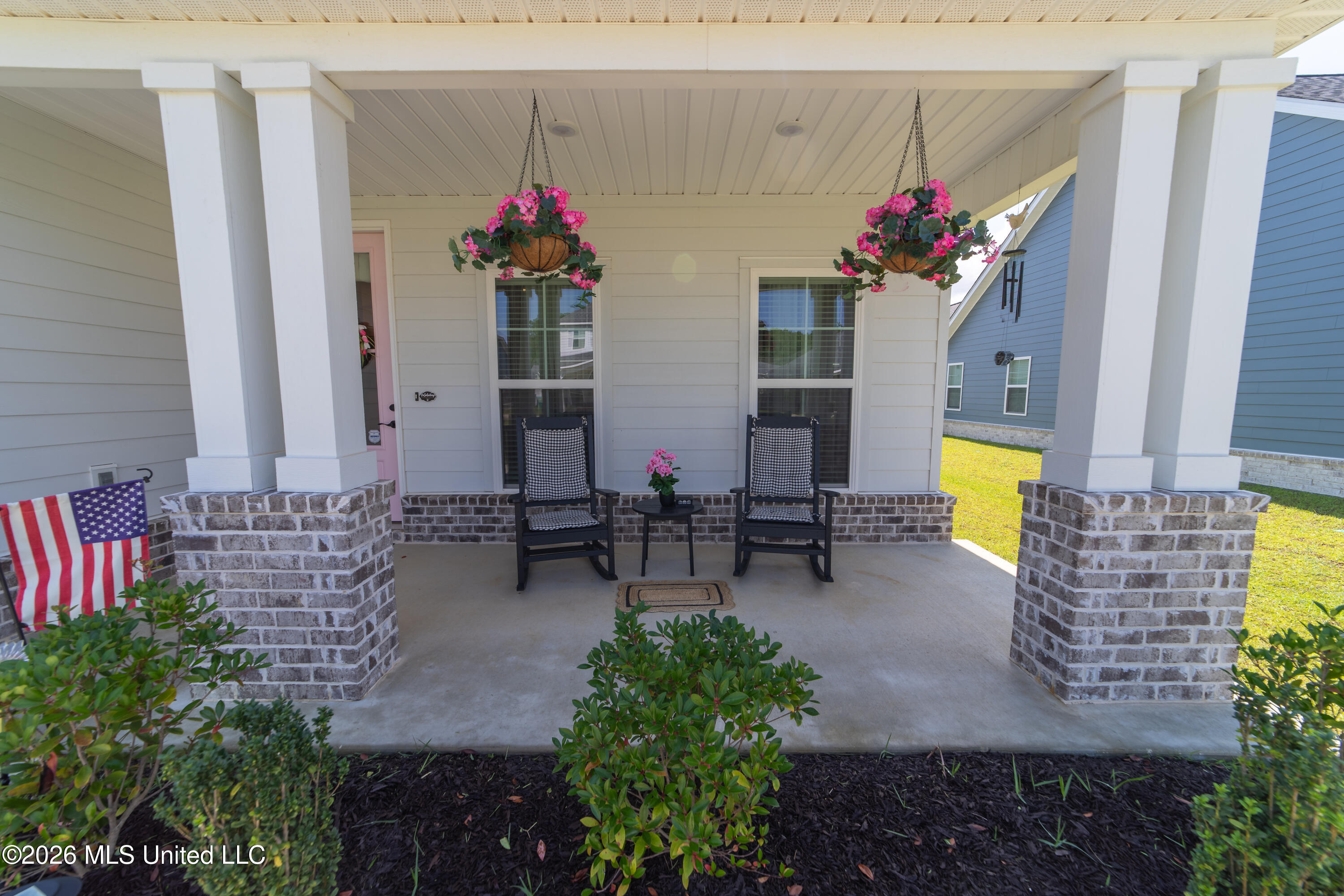 124 Everly Circle