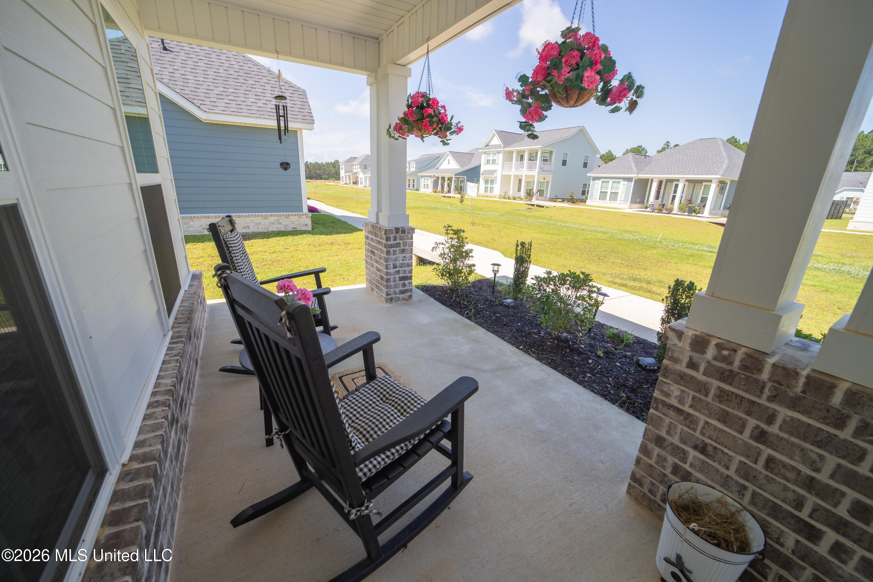 124 Everly Circle
