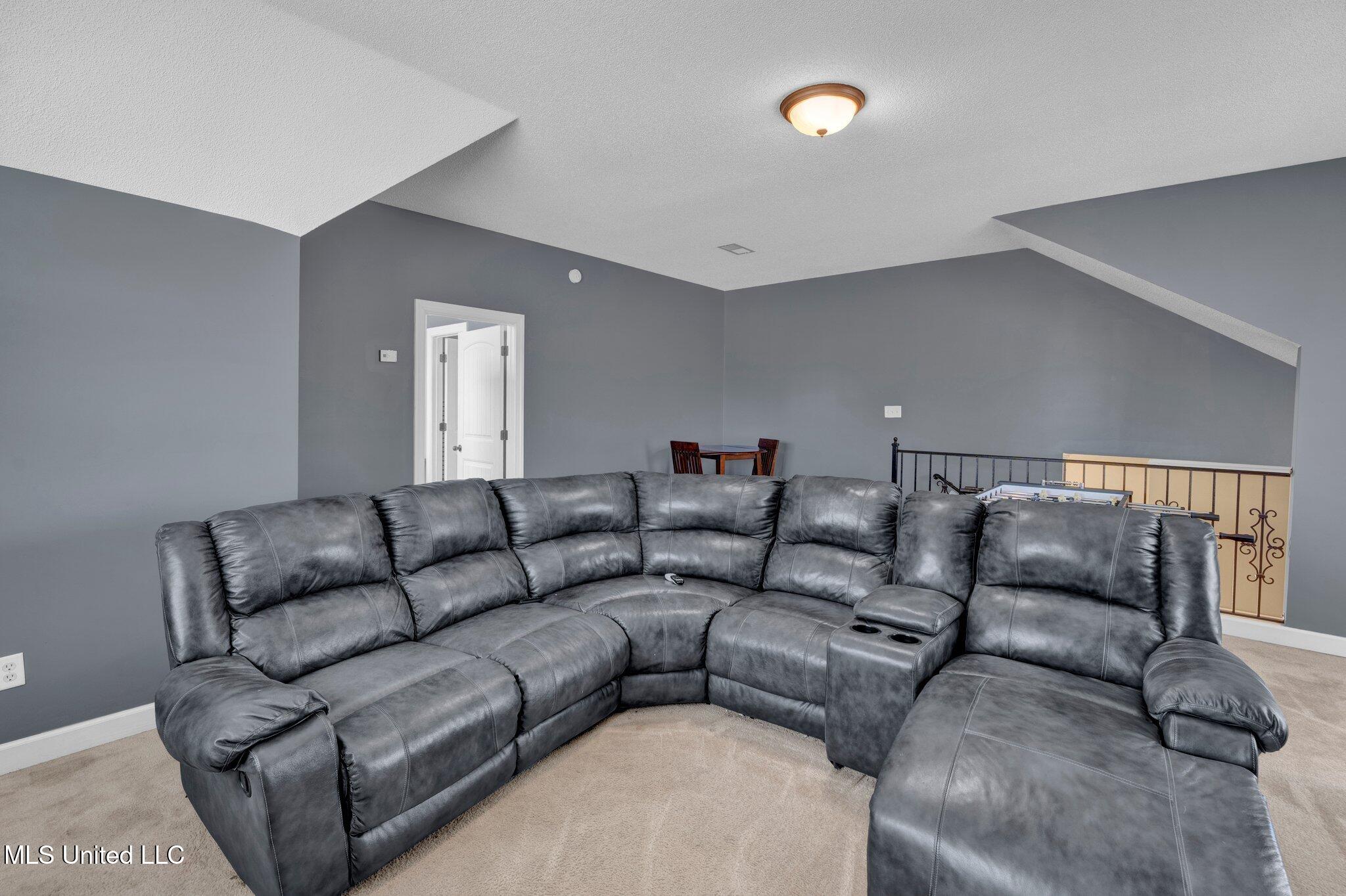 7409 Wallingford Drive, Olive Branch, Mississippi image 24