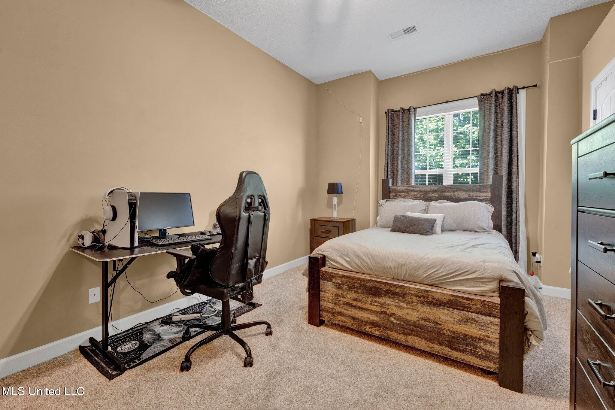 7409 Wallingford Drive, Olive Branch, Mississippi image 32