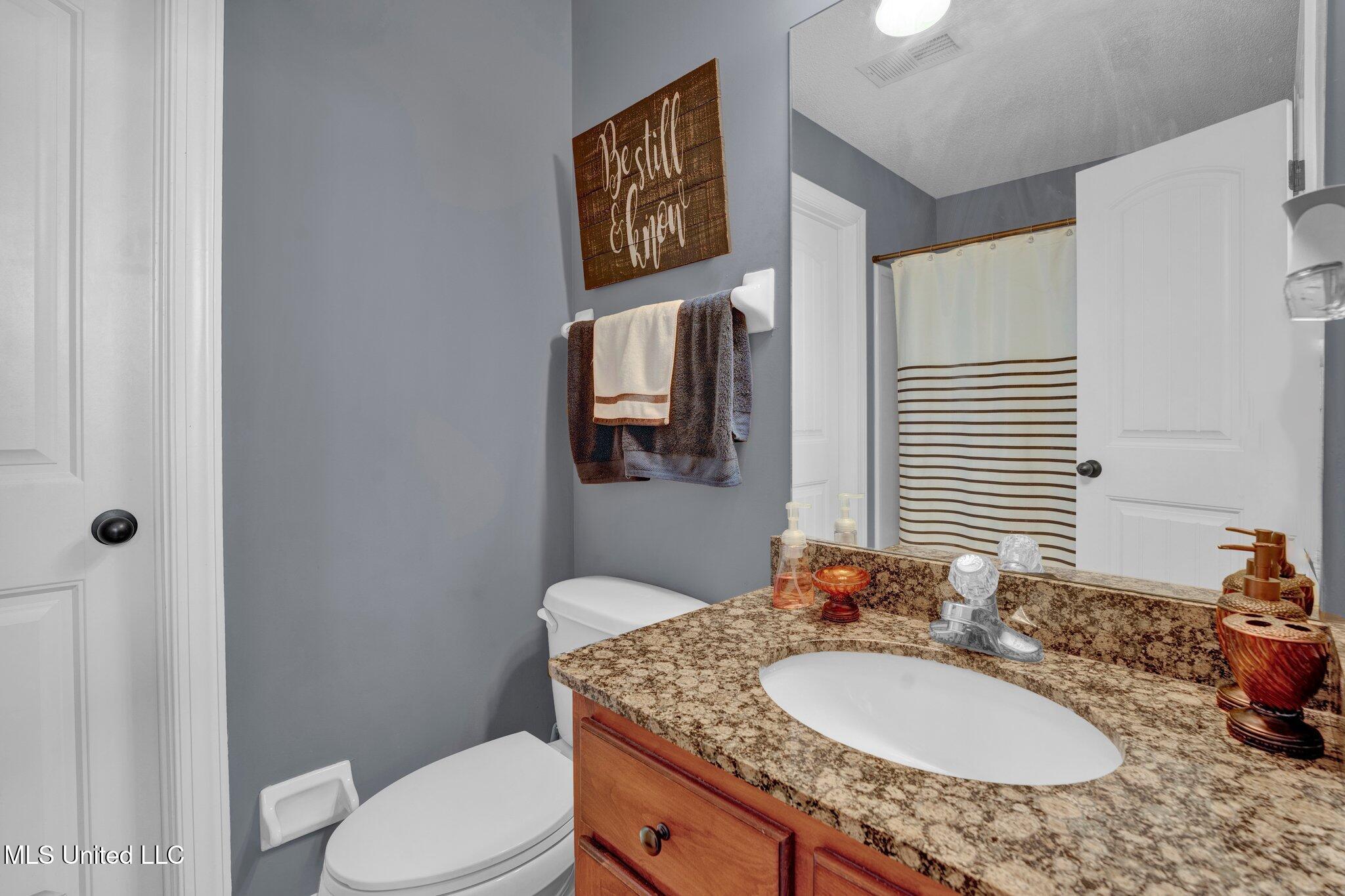 7409 Wallingford Drive, Olive Branch, Mississippi image 26