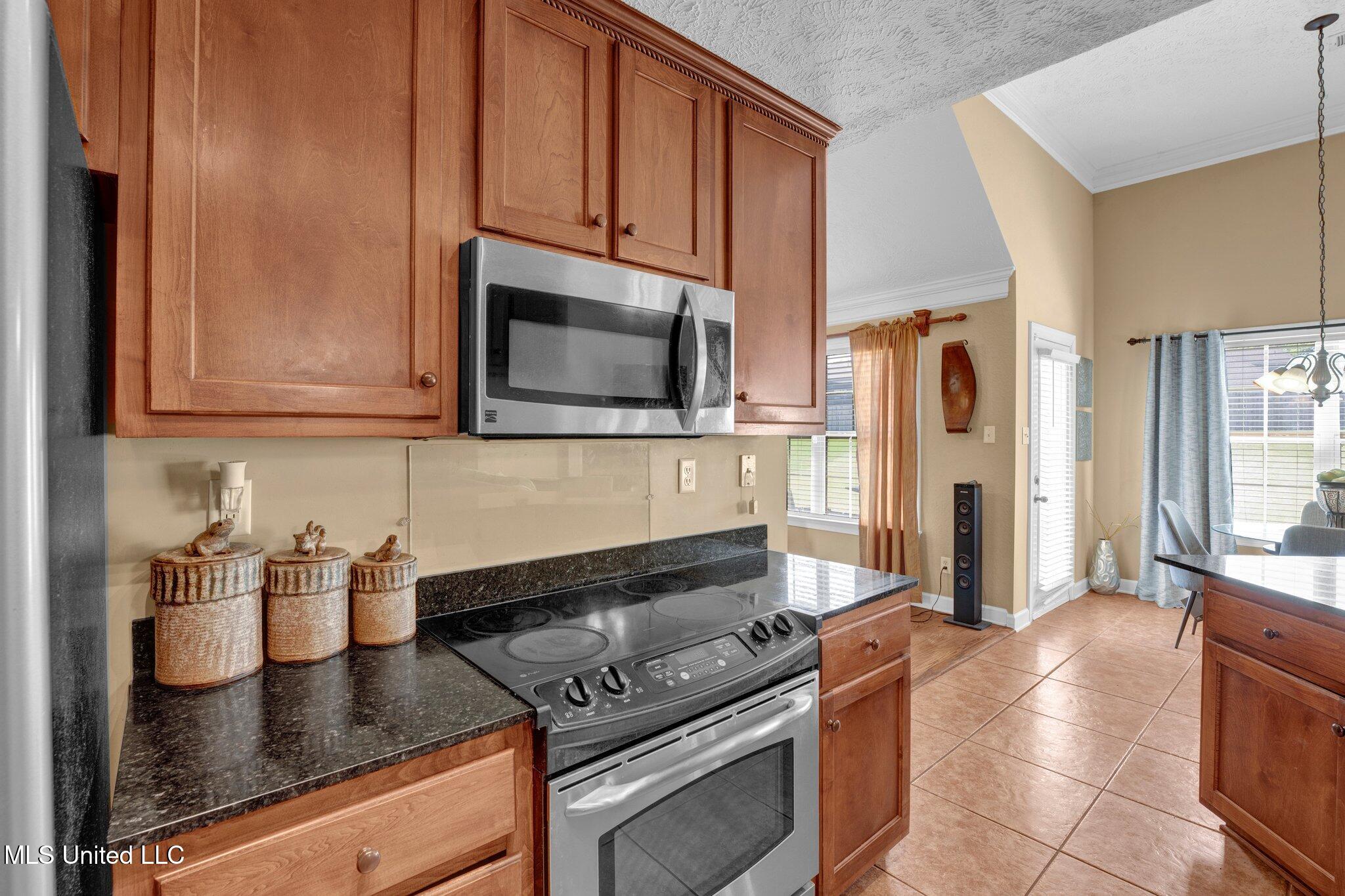 7409 Wallingford Drive, Olive Branch, Mississippi image 15