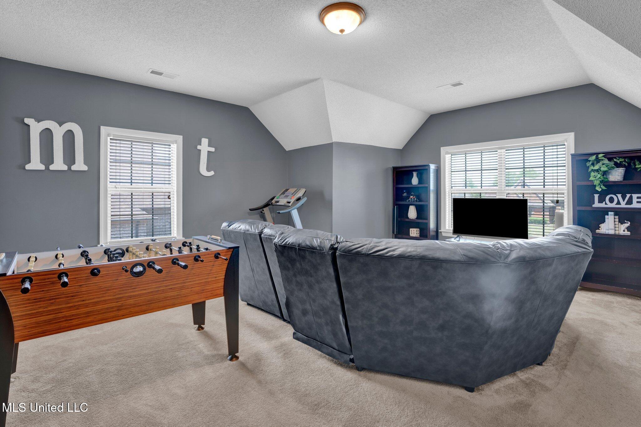 7409 Wallingford Drive, Olive Branch, Mississippi image 23