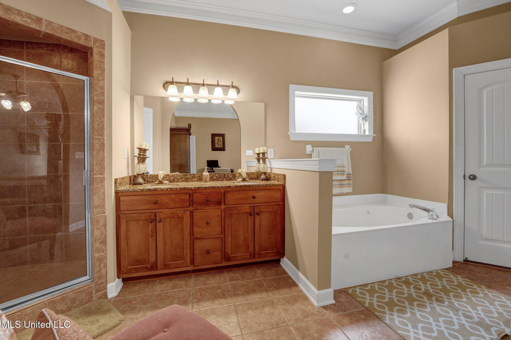 7409 Wallingford Drive, Olive Branch, Mississippi image 29