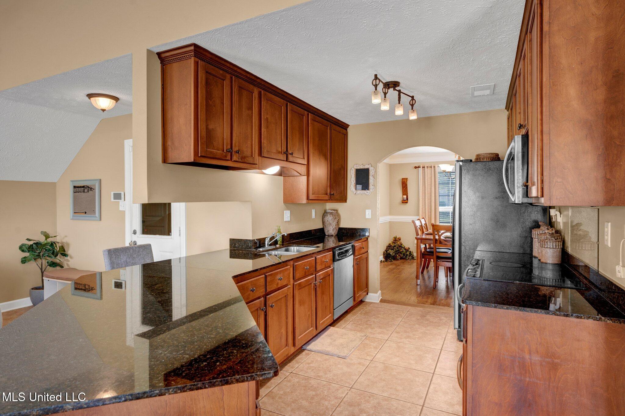7409 Wallingford Drive, Olive Branch, Mississippi image 13