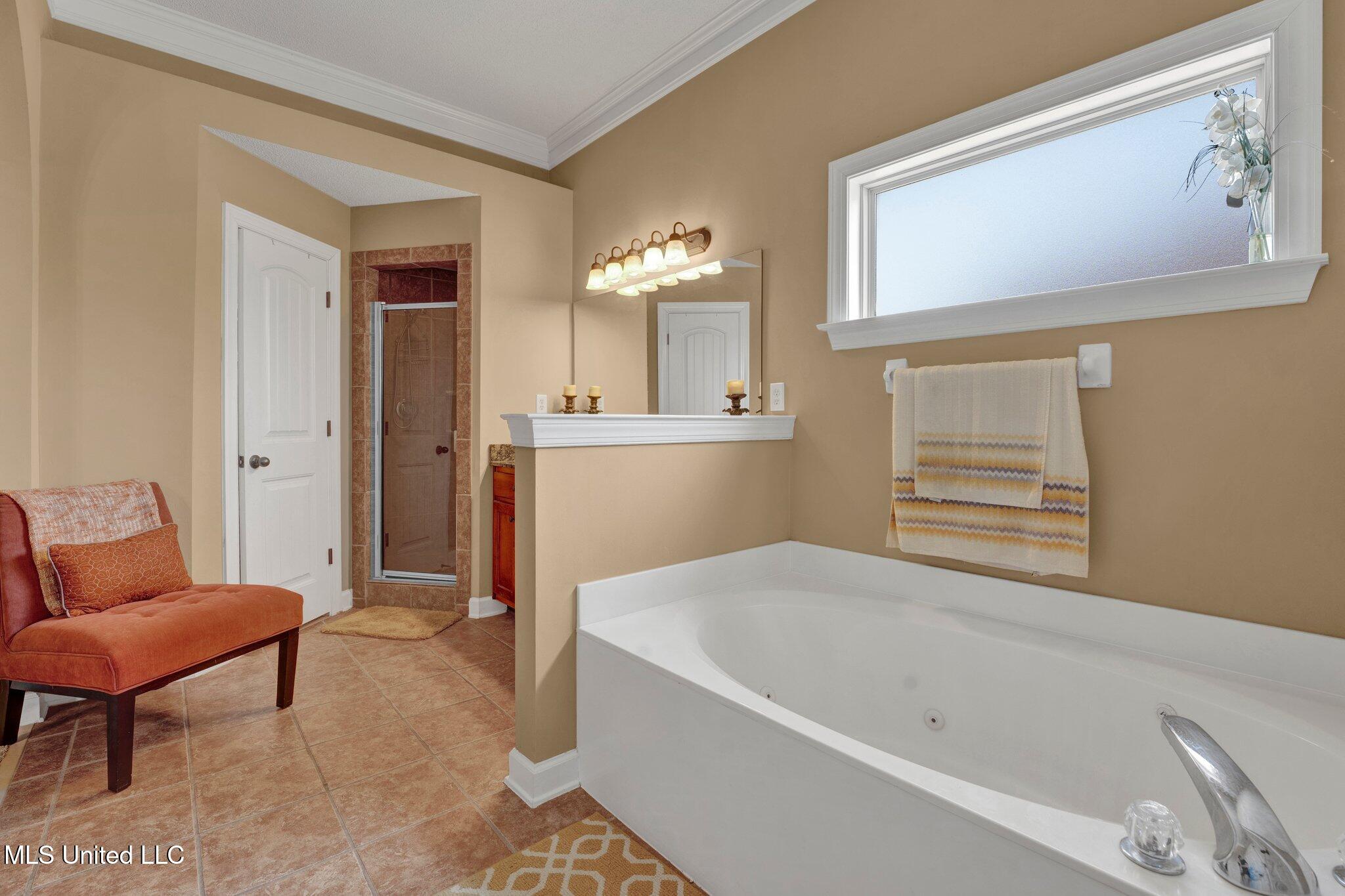 7409 Wallingford Drive, Olive Branch, Mississippi image 31
