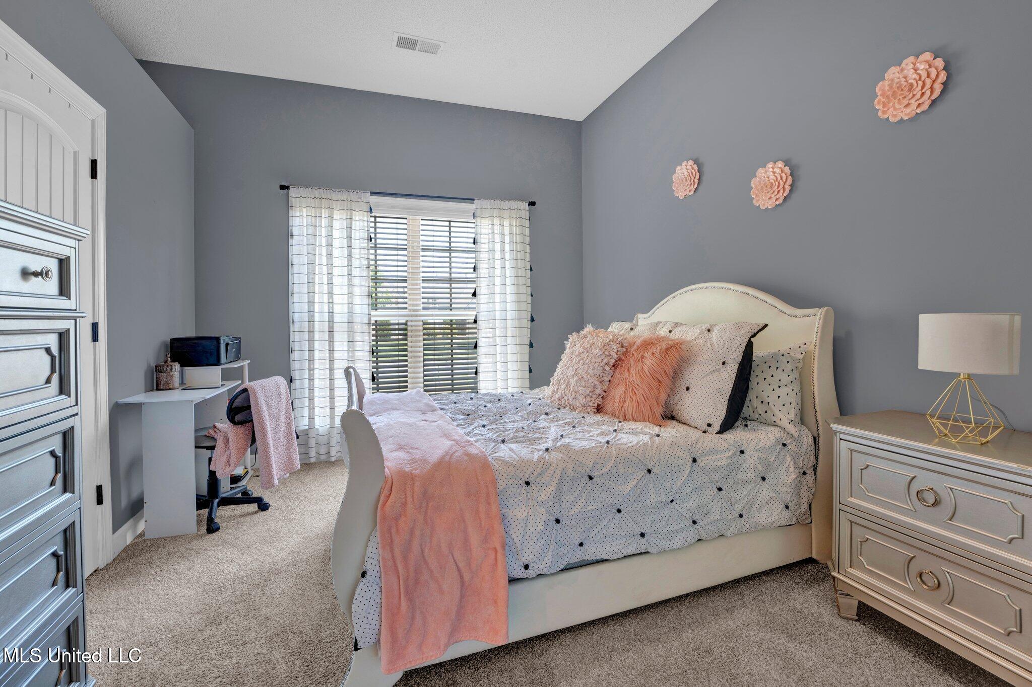 7409 Wallingford Drive, Olive Branch, Mississippi image 33