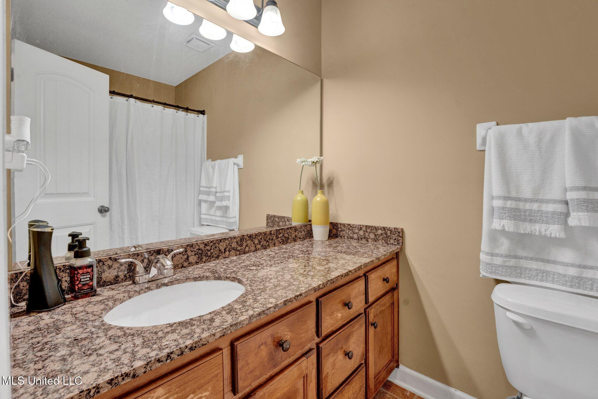 7409 Wallingford Drive, Olive Branch, Mississippi image 34