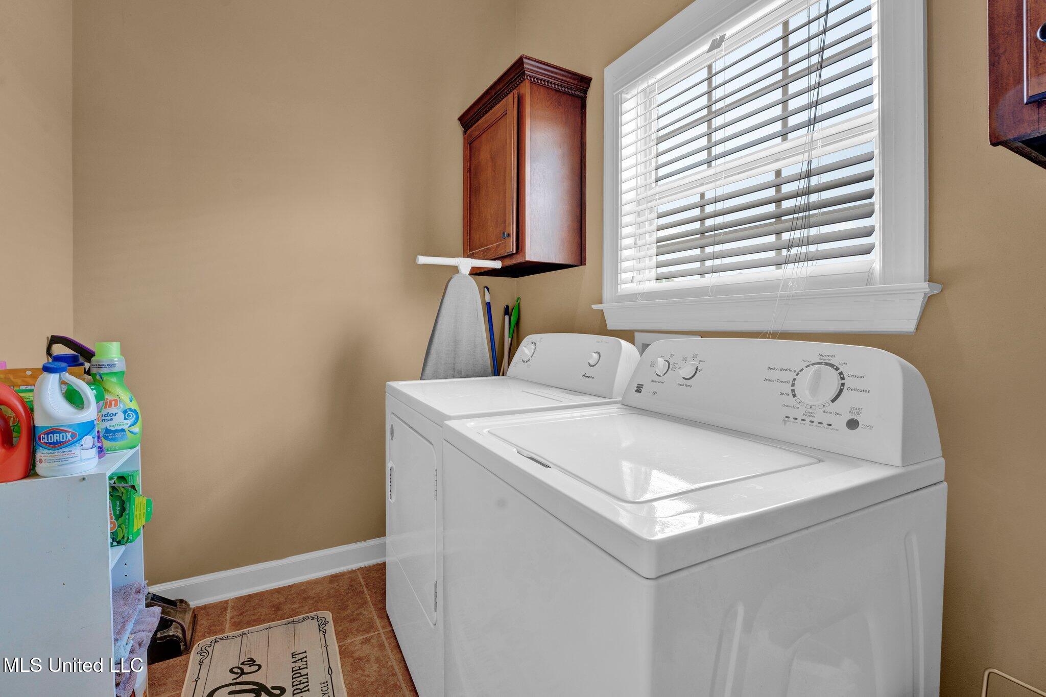 7409 Wallingford Drive, Olive Branch, Mississippi image 22