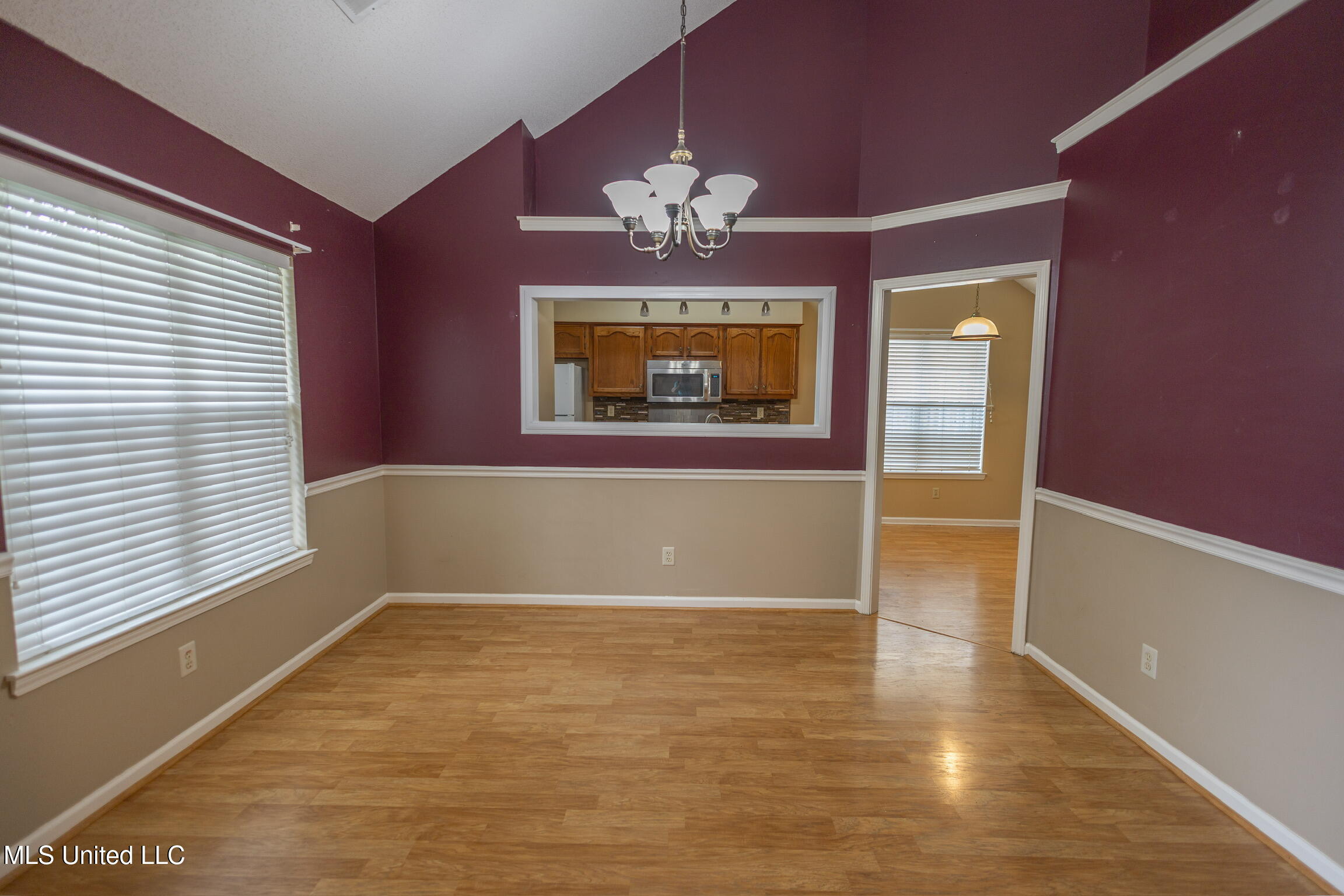 7410 Paddock Cove, Southaven, Mississippi image 5