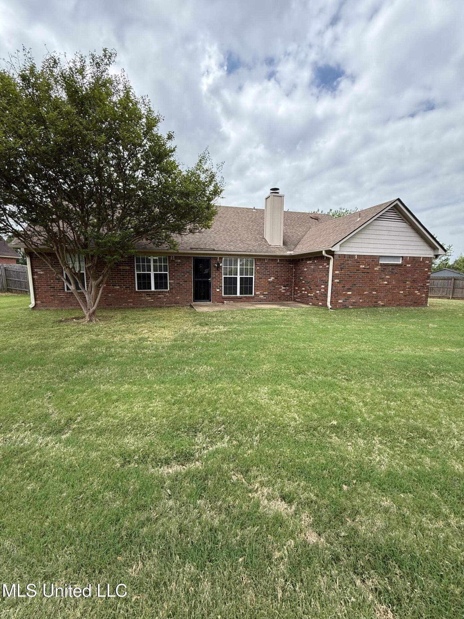 7410 Paddock Cove, Southaven, Mississippi image 19