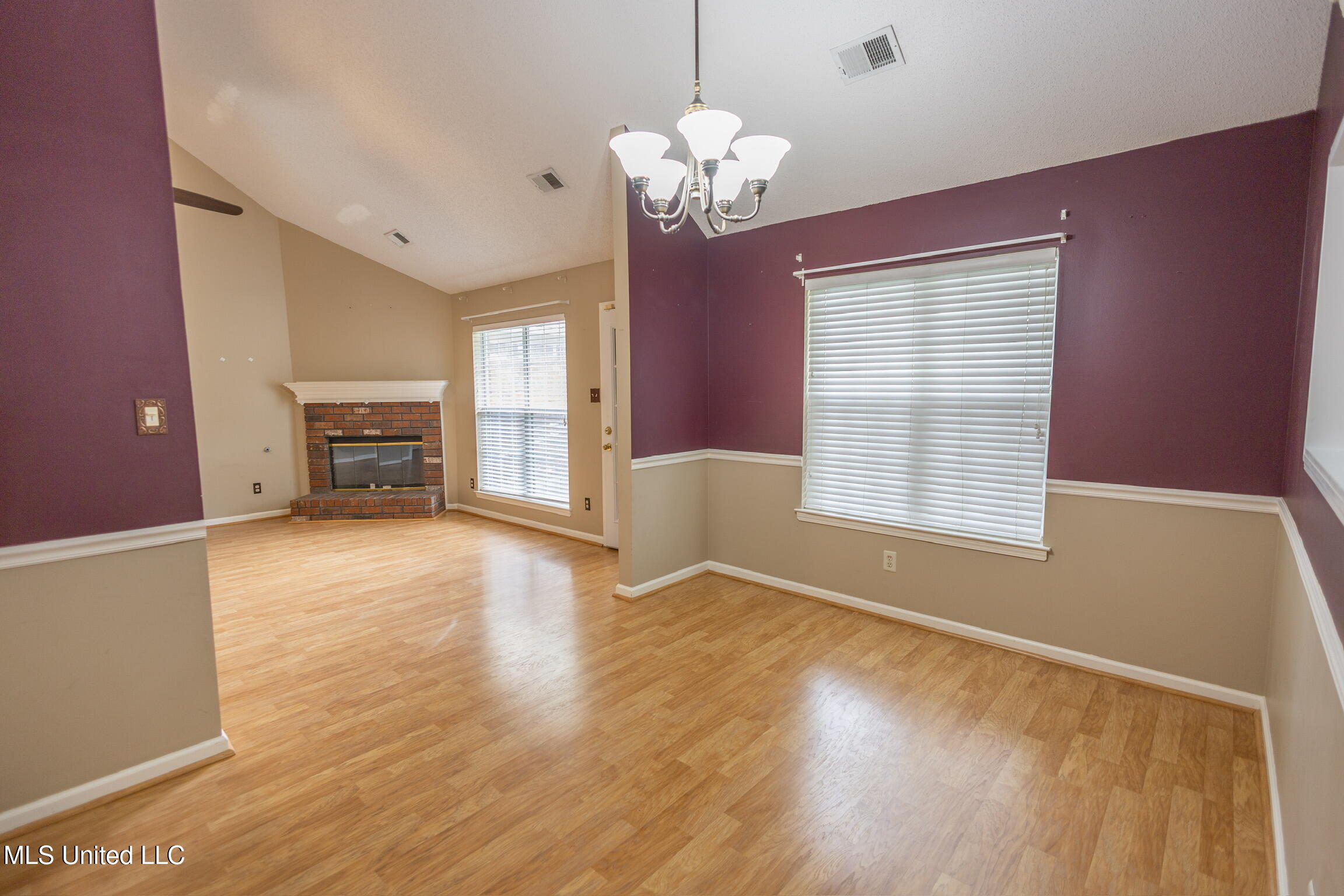7410 Paddock Cove, Southaven, Mississippi image 6