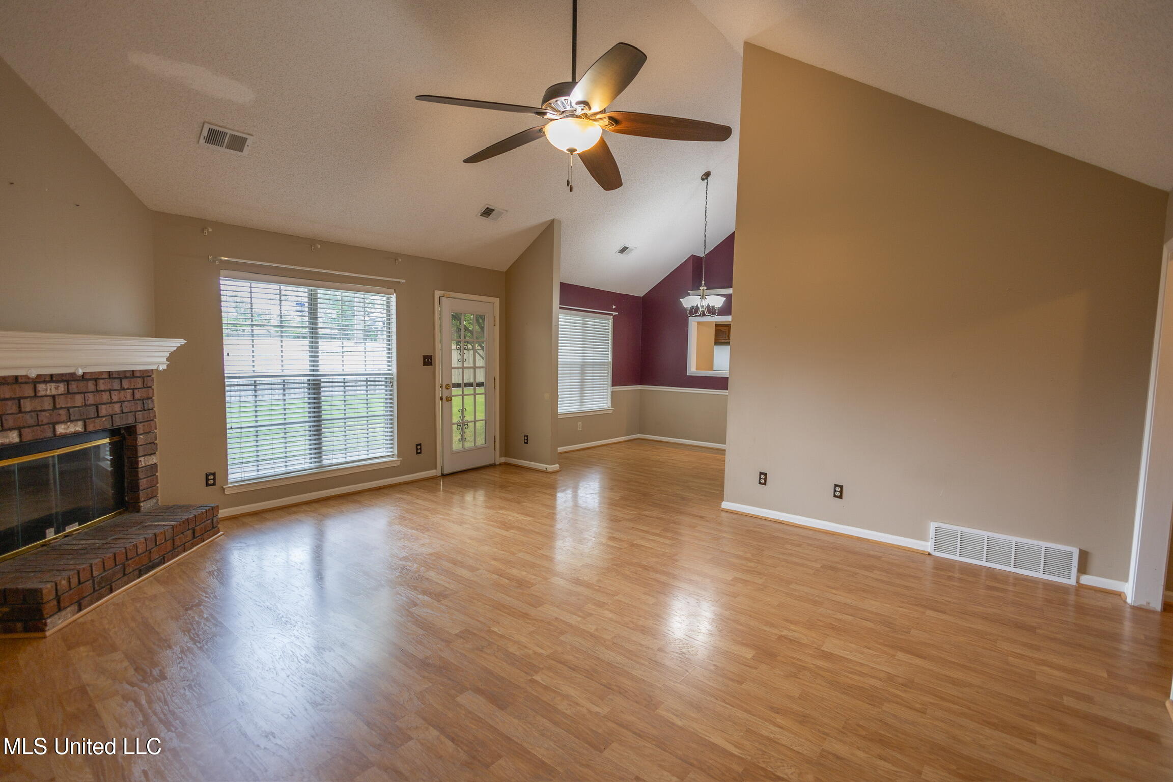 7410 Paddock Cove, Southaven, Mississippi image 4