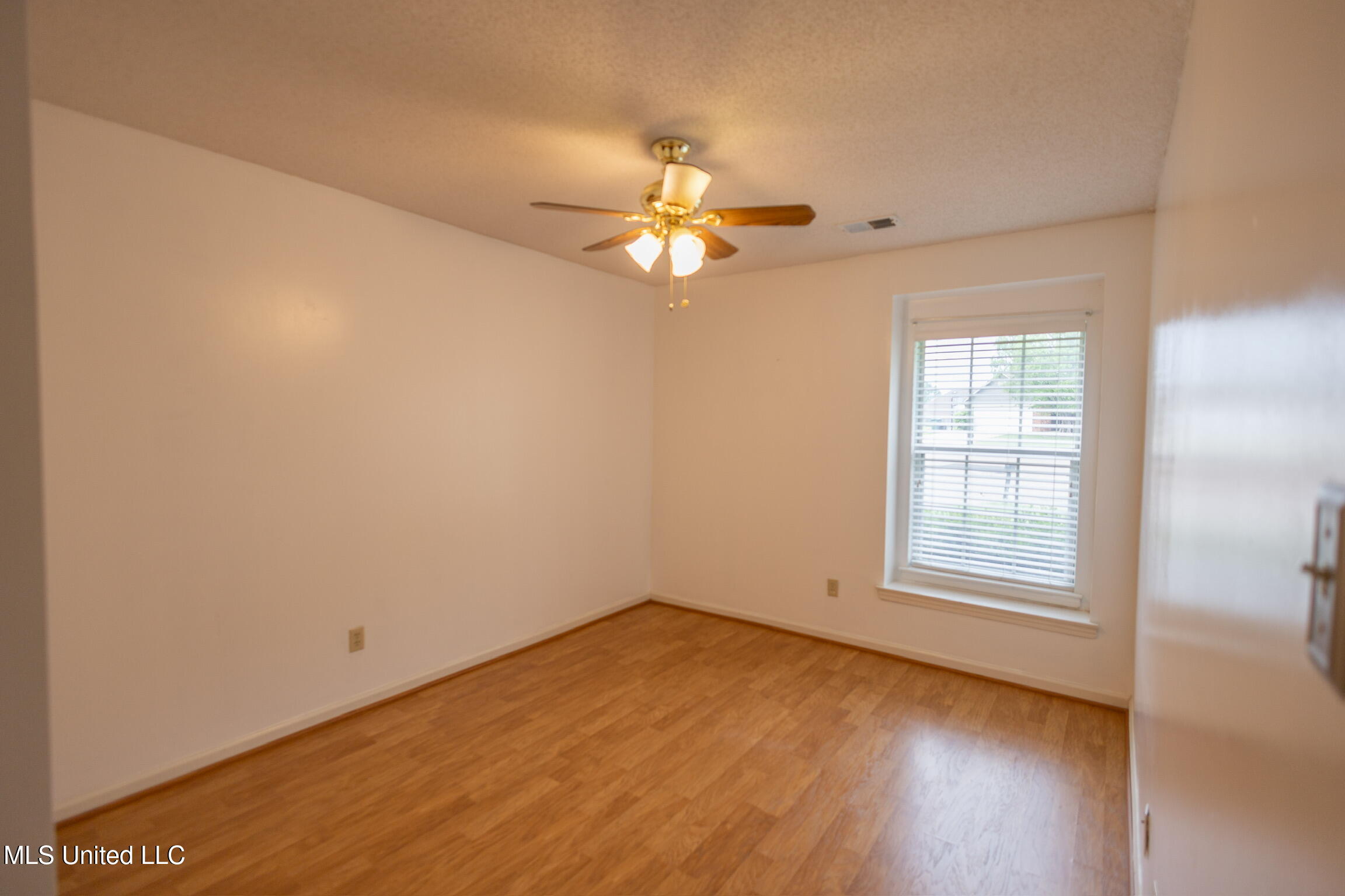 7410 Paddock Cove, Southaven, Mississippi image 13