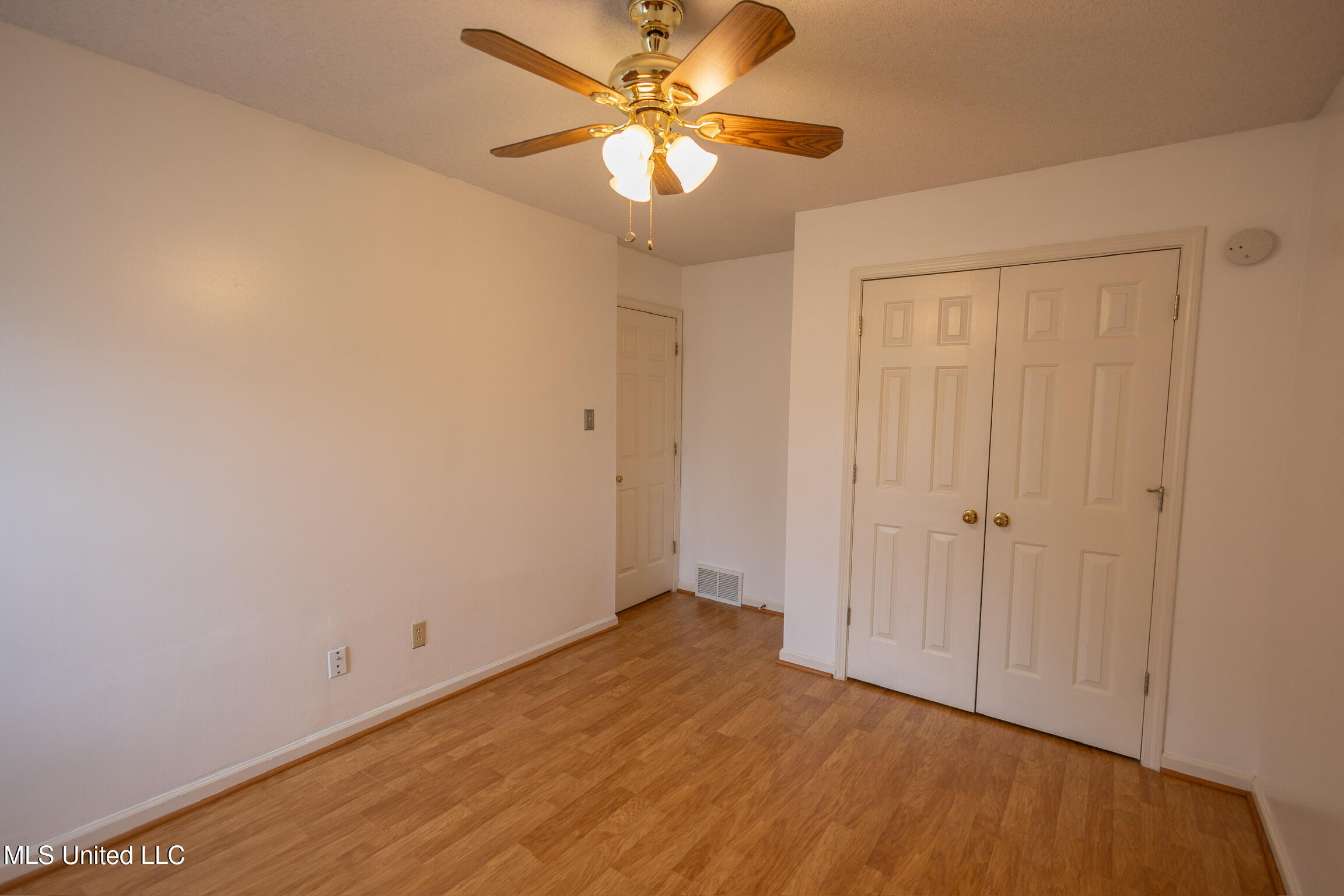 7410 Paddock Cove, Southaven, Mississippi image 14