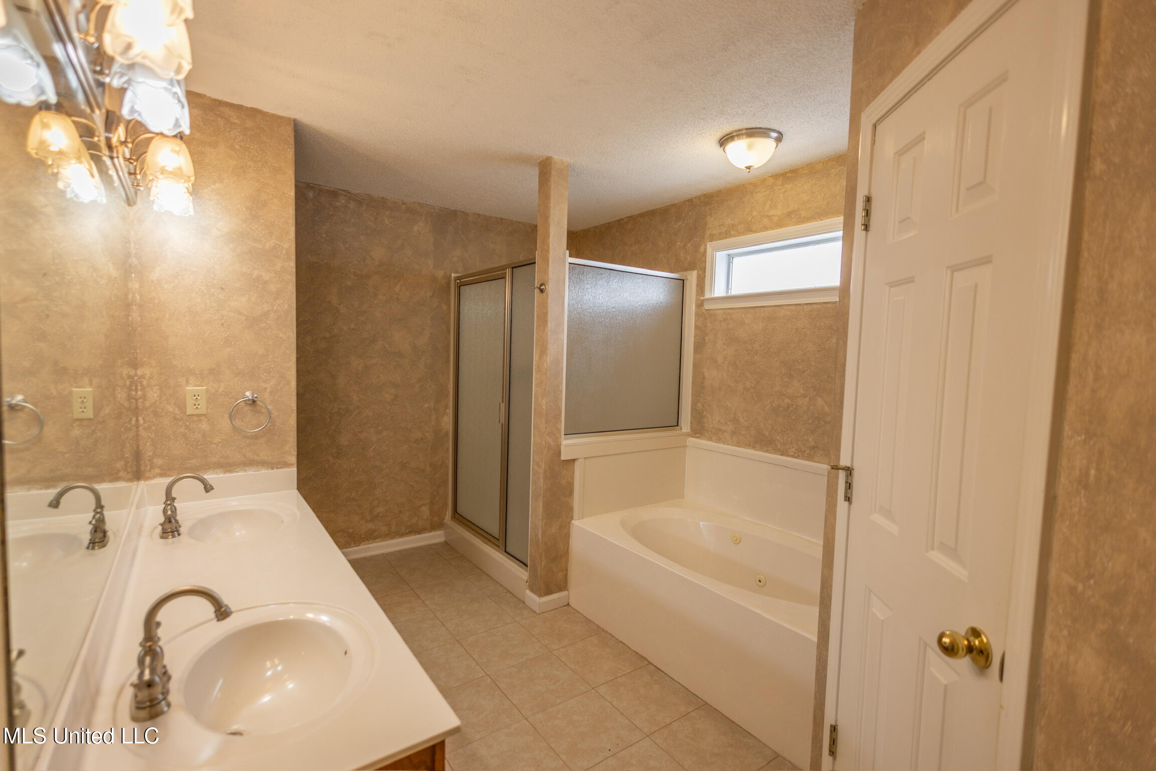 7410 Paddock Cove, Southaven, Mississippi image 11