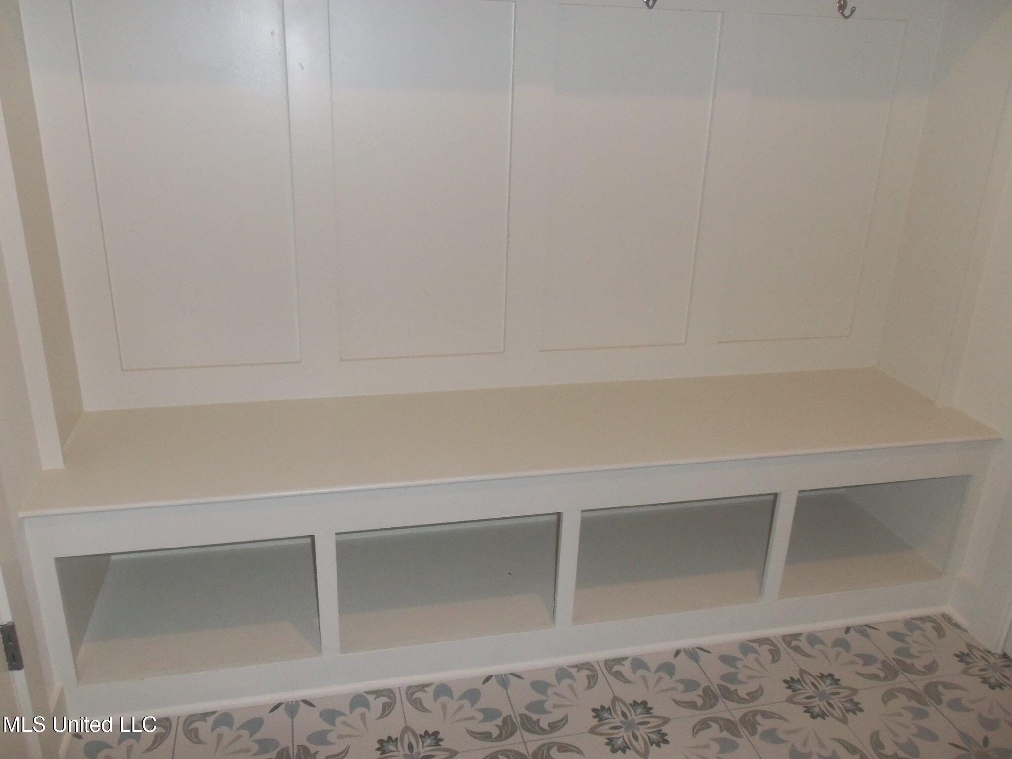 3372 Blooming Grove Road, Olive Branch, Mississippi image 30