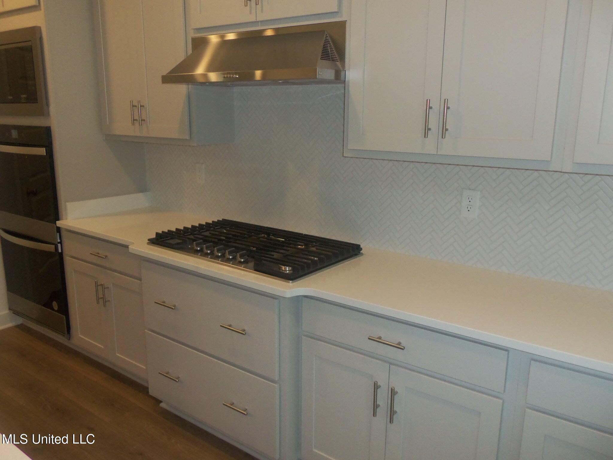 3372 Blooming Grove Road, Olive Branch, Mississippi image 7