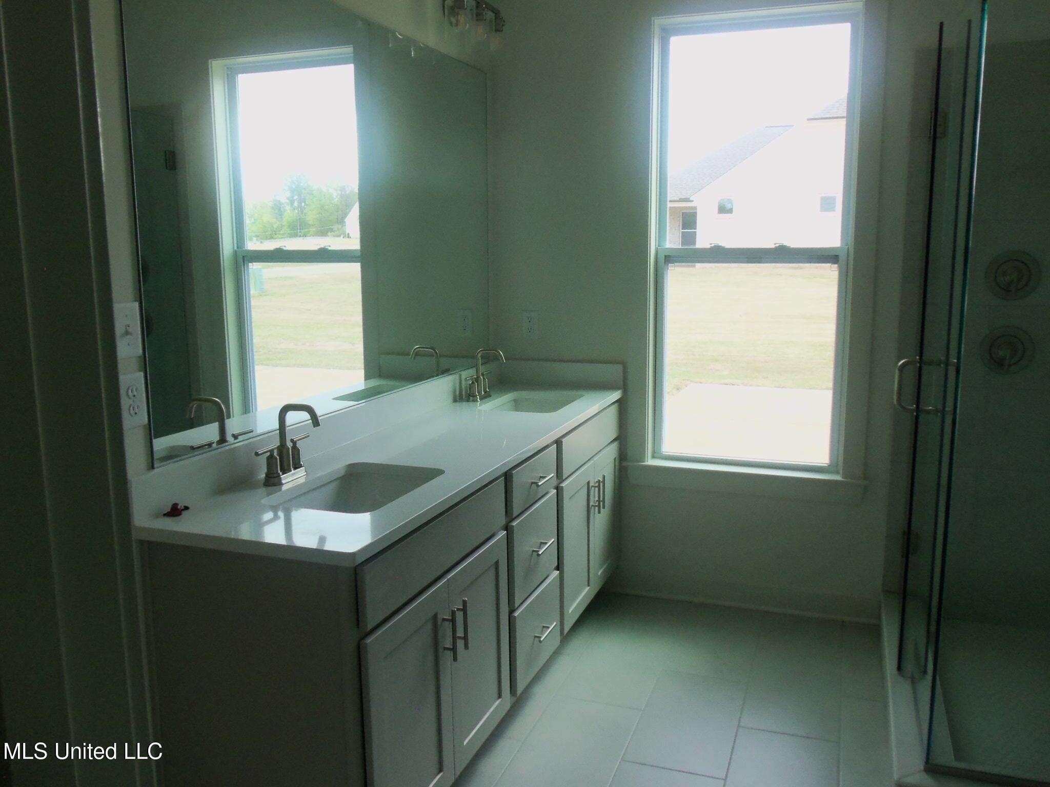 3372 Blooming Grove Road, Olive Branch, Mississippi image 27