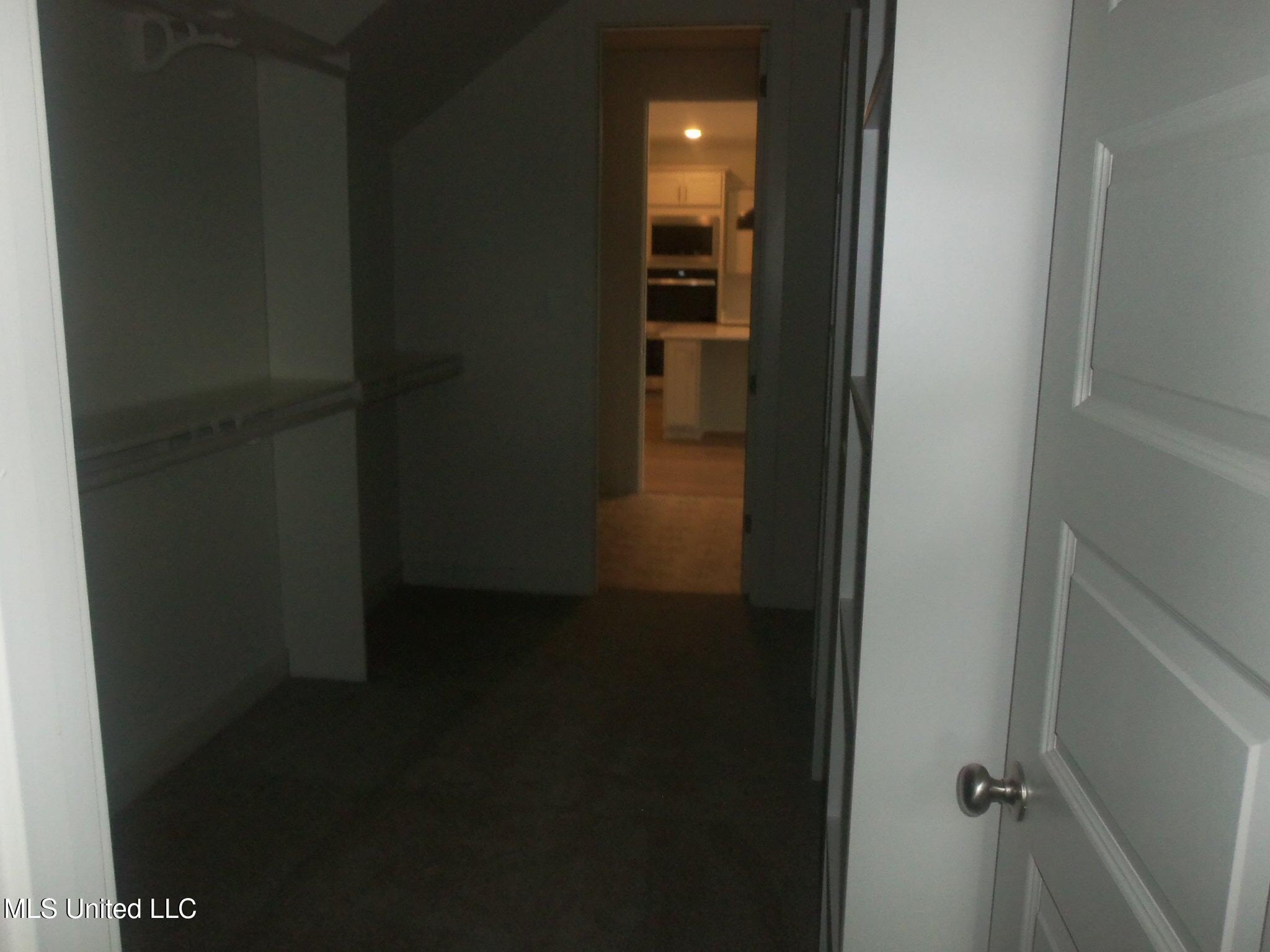 3372 Blooming Grove Road, Olive Branch, Mississippi image 28