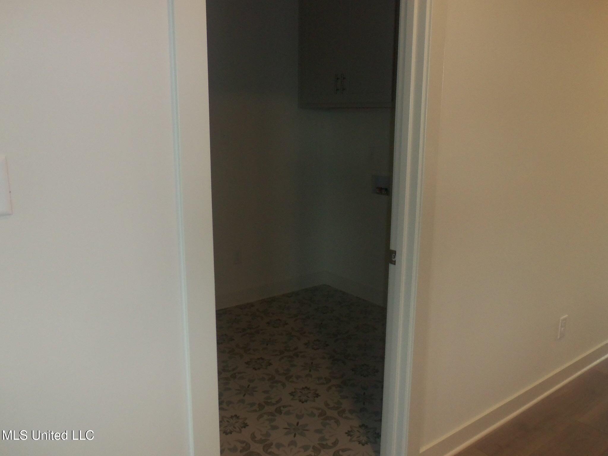 3372 Blooming Grove Road, Olive Branch, Mississippi image 14