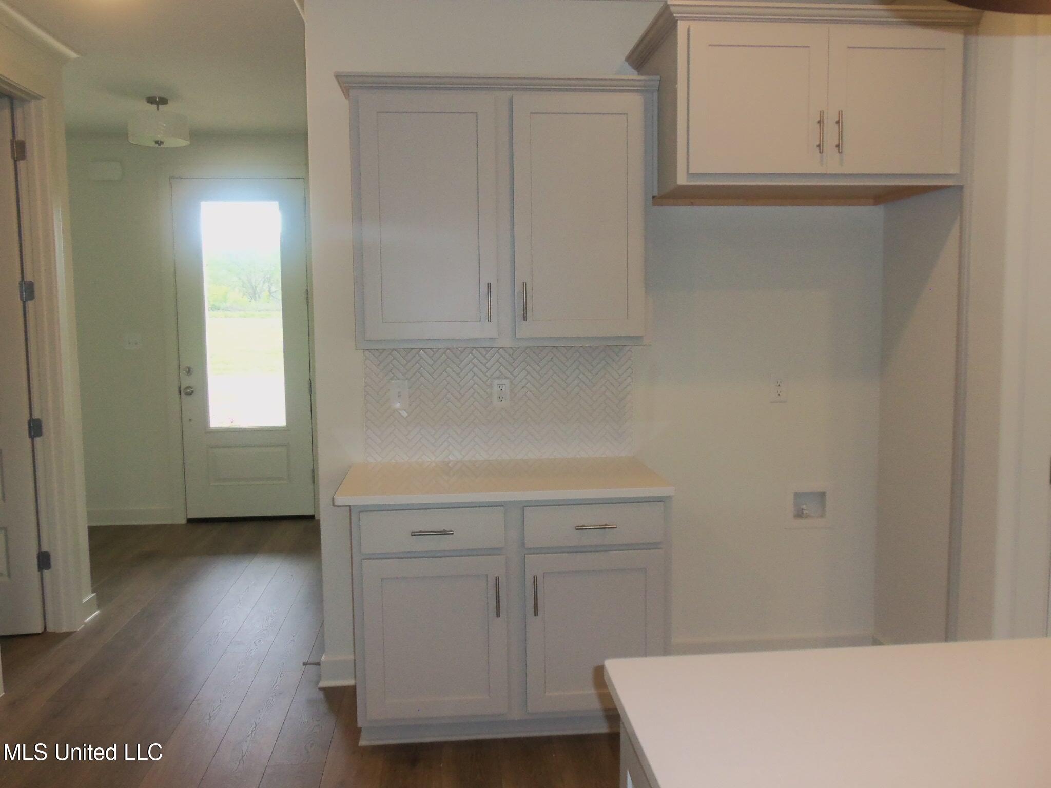 3372 Blooming Grove Road, Olive Branch, Mississippi image 13