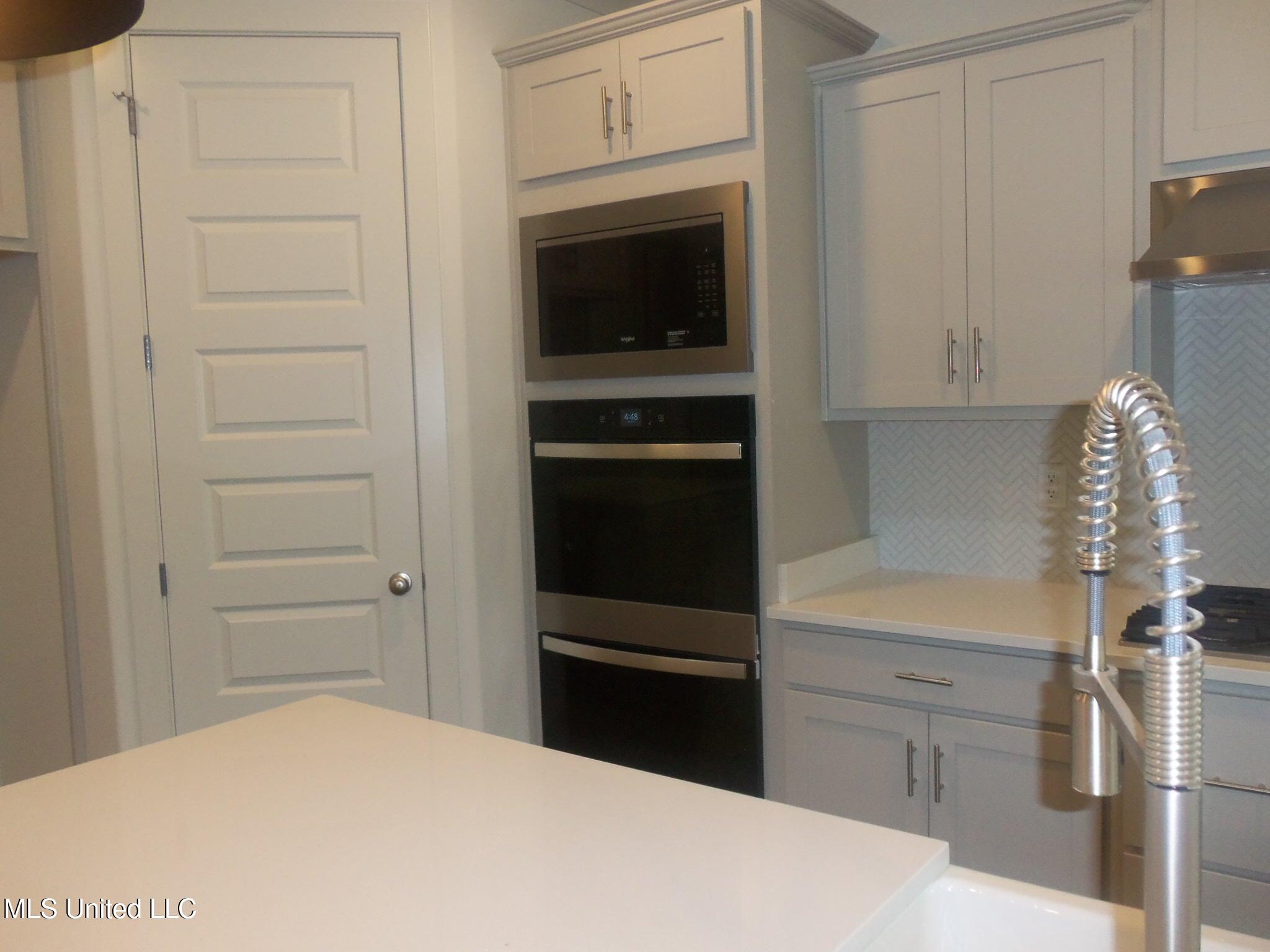 3372 Blooming Grove Road, Olive Branch, Mississippi image 11