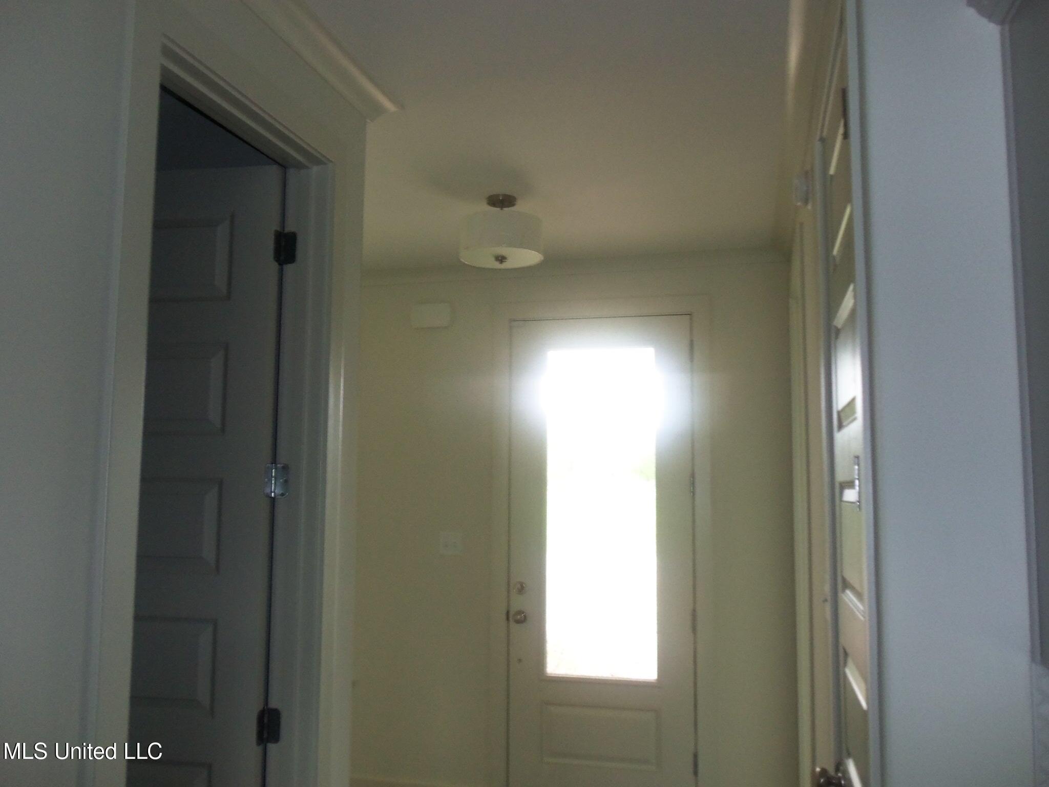 3372 Blooming Grove Road, Olive Branch, Mississippi image 4