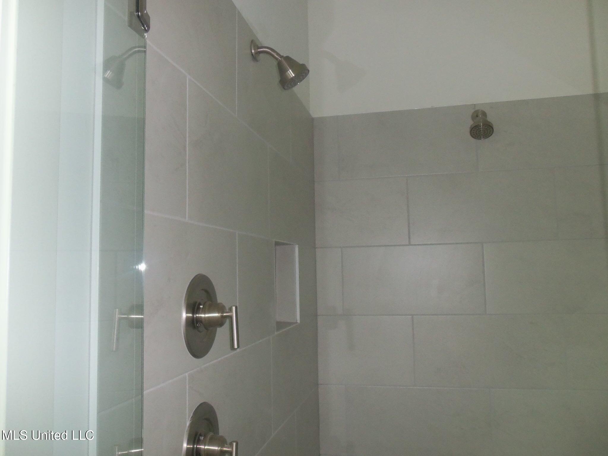 3372 Blooming Grove Road, Olive Branch, Mississippi image 26