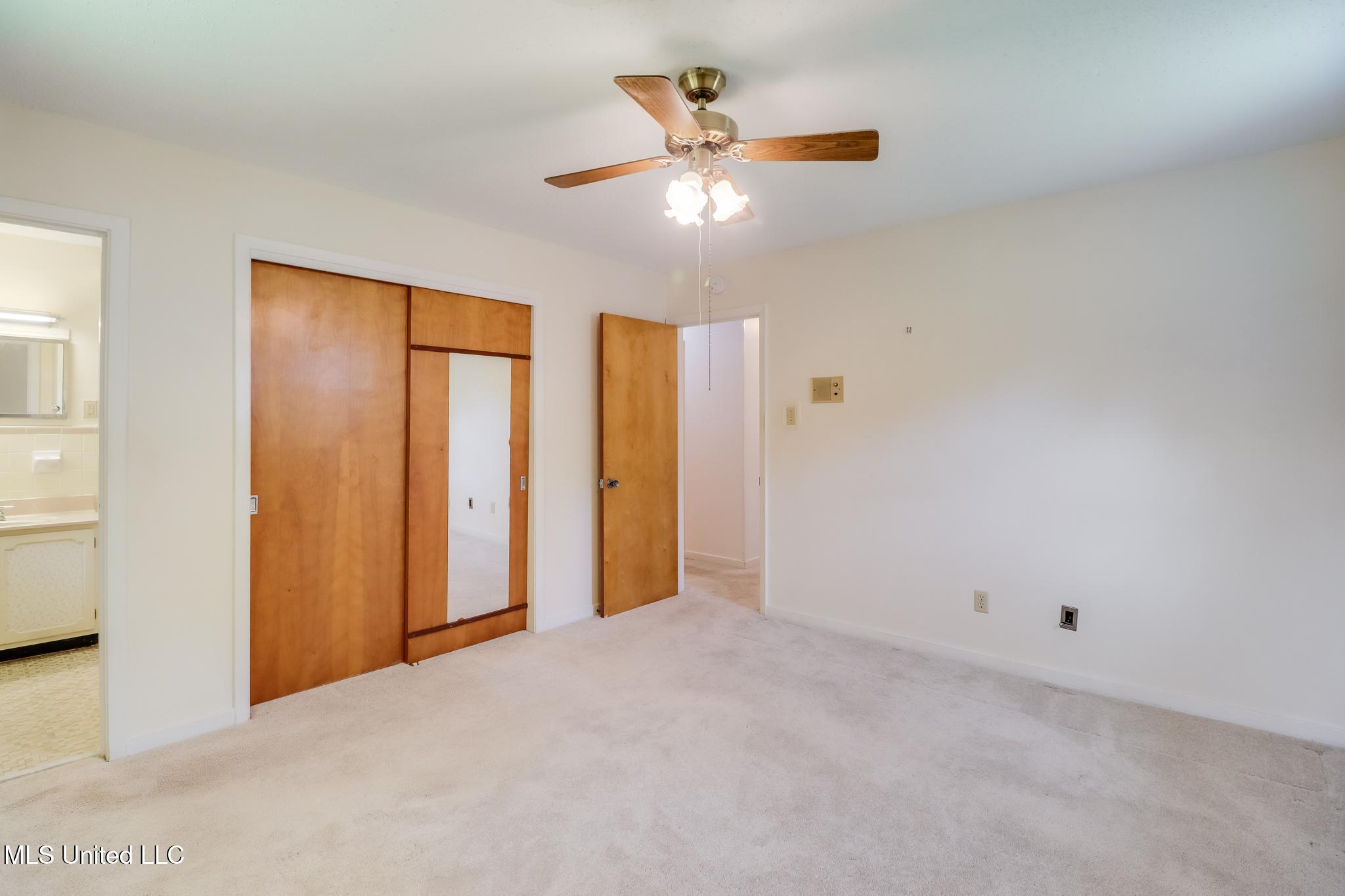 820 Lackland Drive, Biloxi, Mississippi image 14