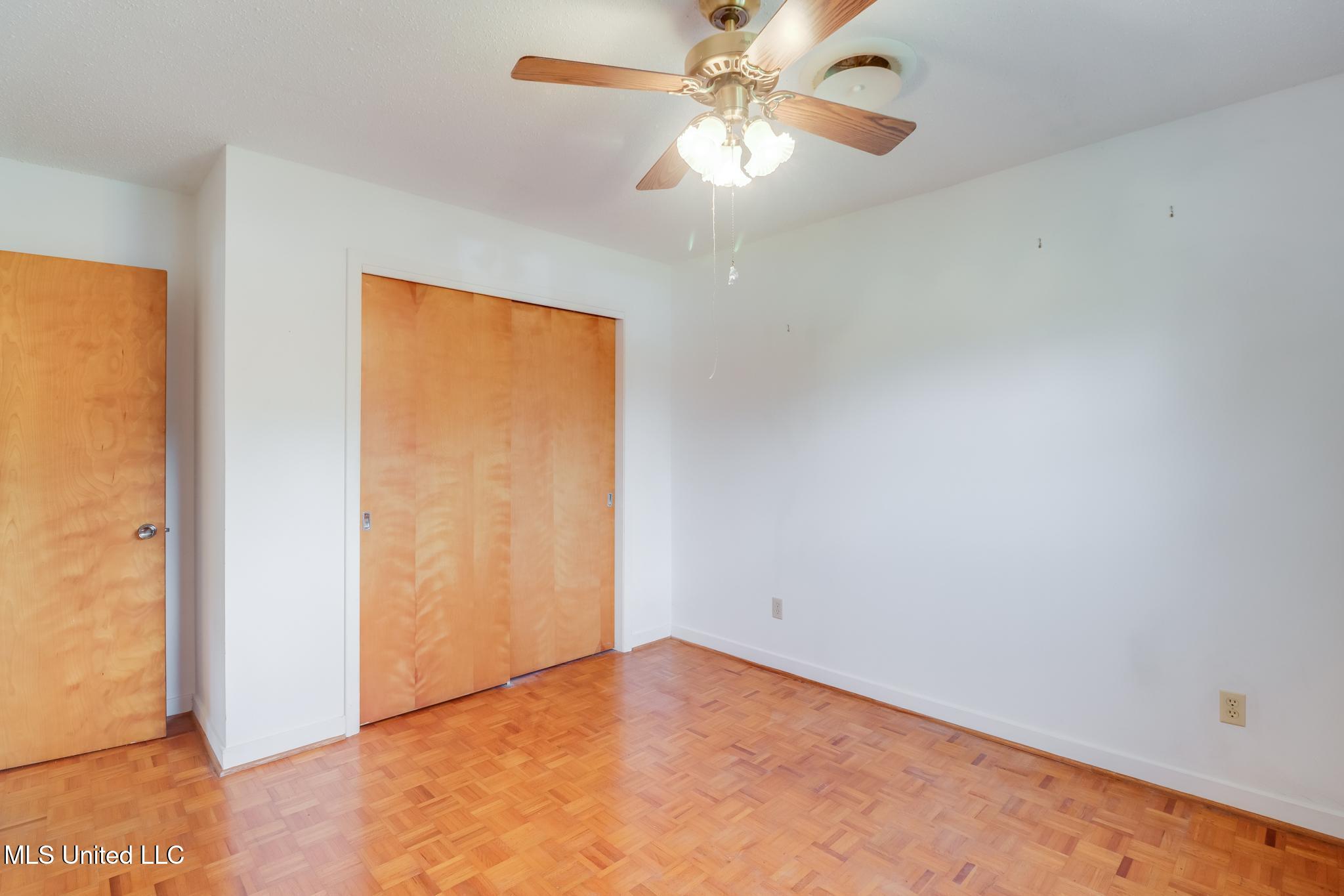 820 Lackland Drive, Biloxi, Mississippi image 21