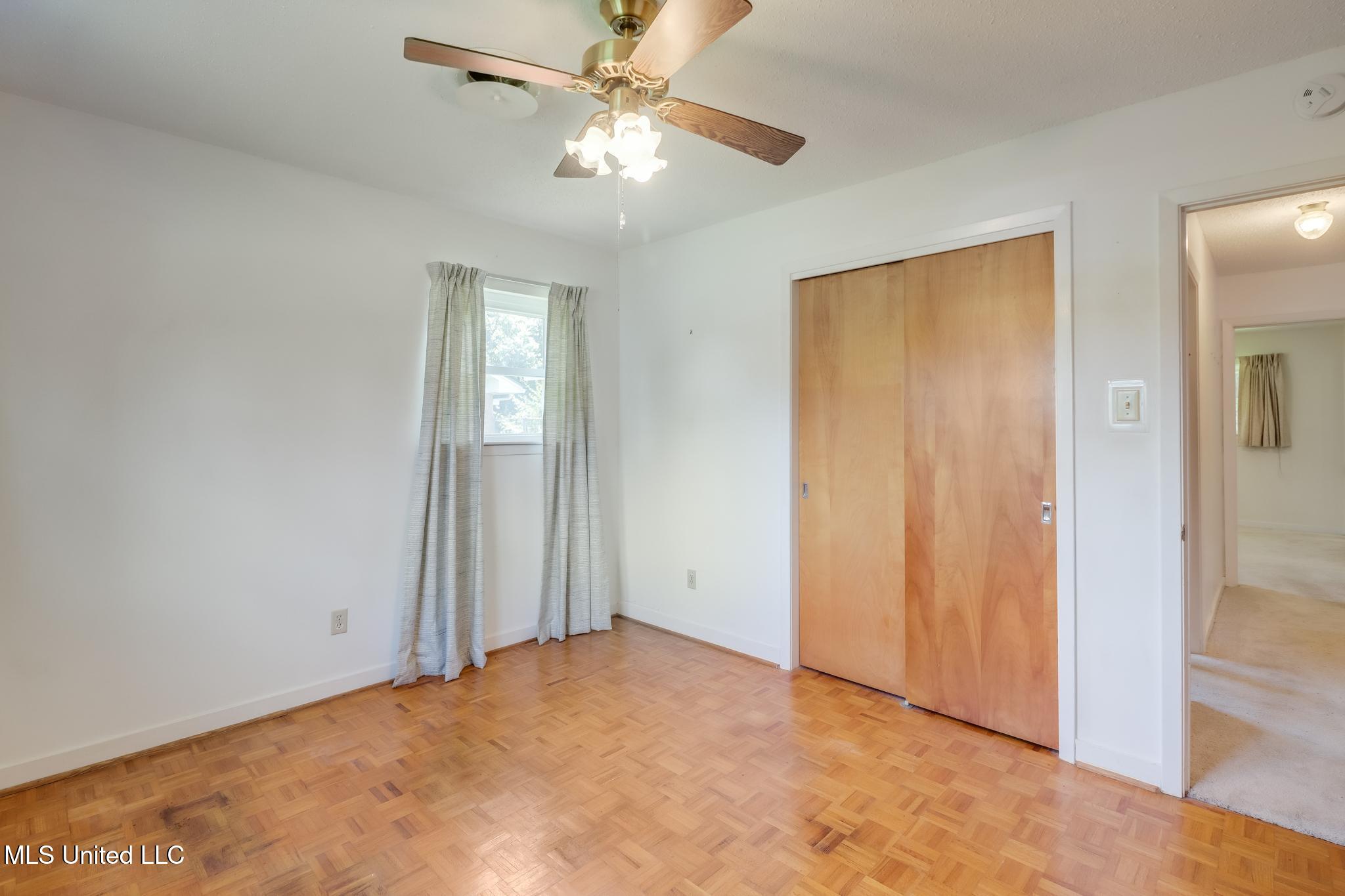 820 Lackland Drive, Biloxi, Mississippi image 19