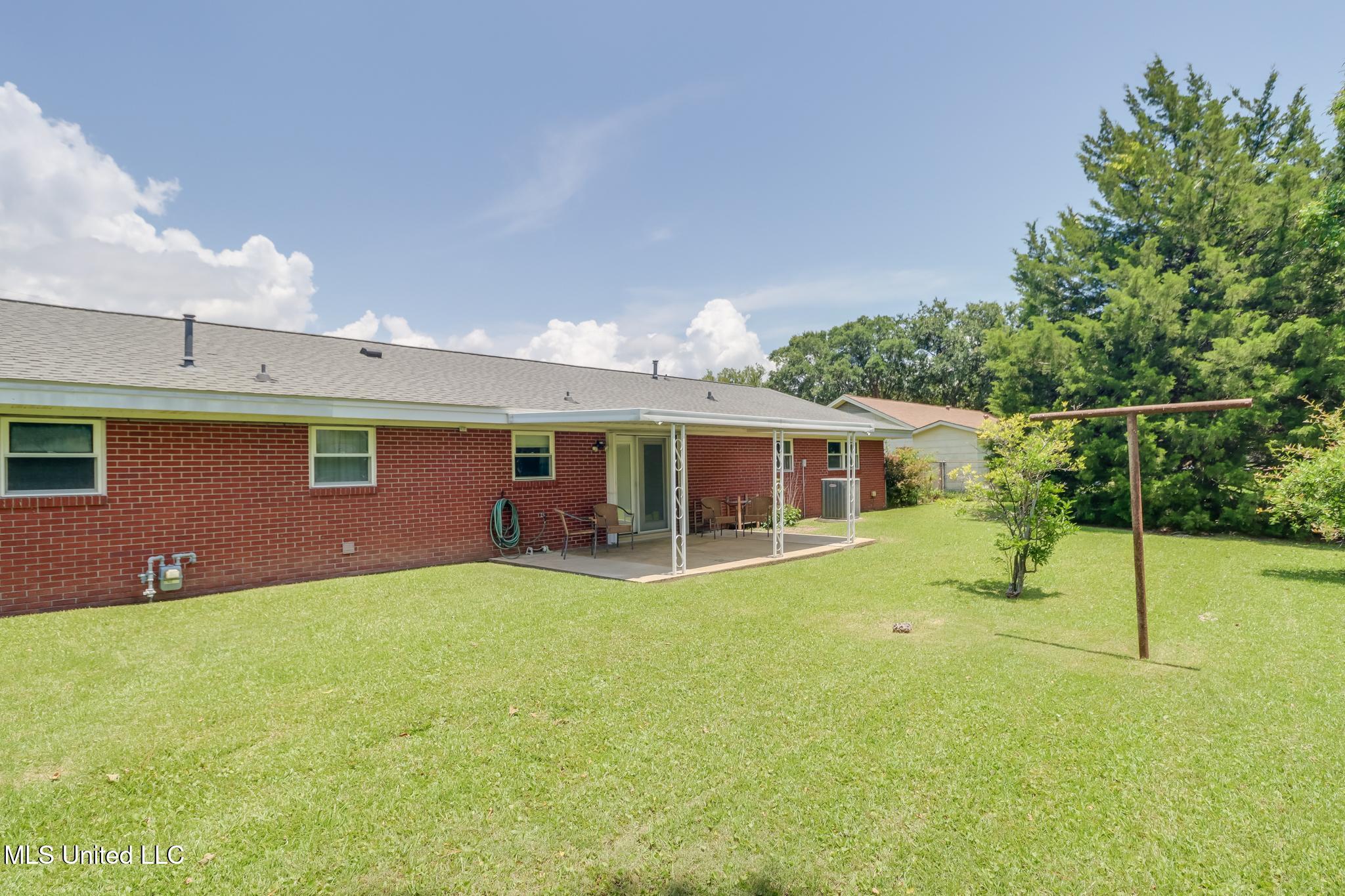 820 Lackland Drive, Biloxi, Mississippi image 25