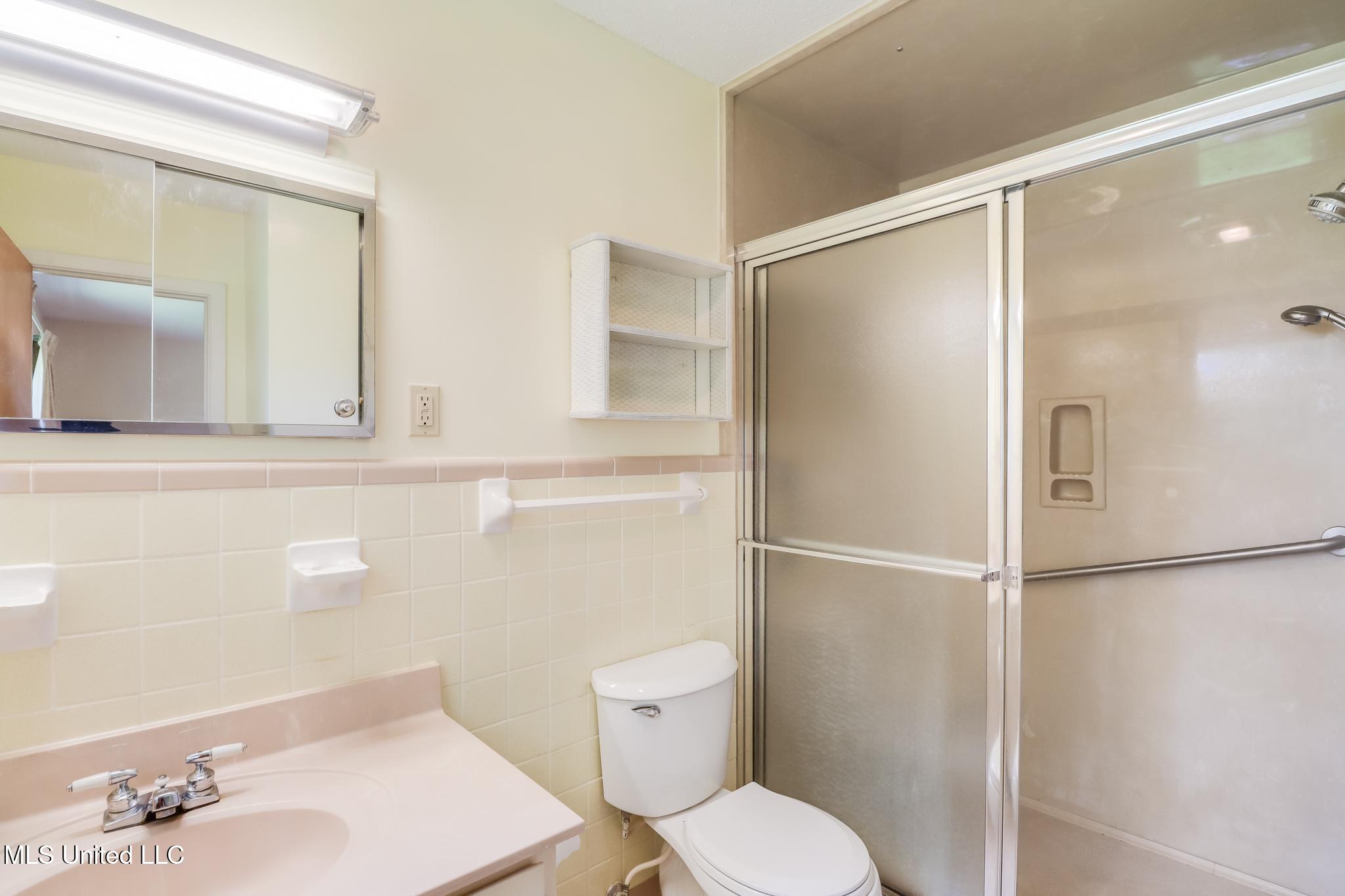 820 Lackland Drive, Biloxi, Mississippi image 15