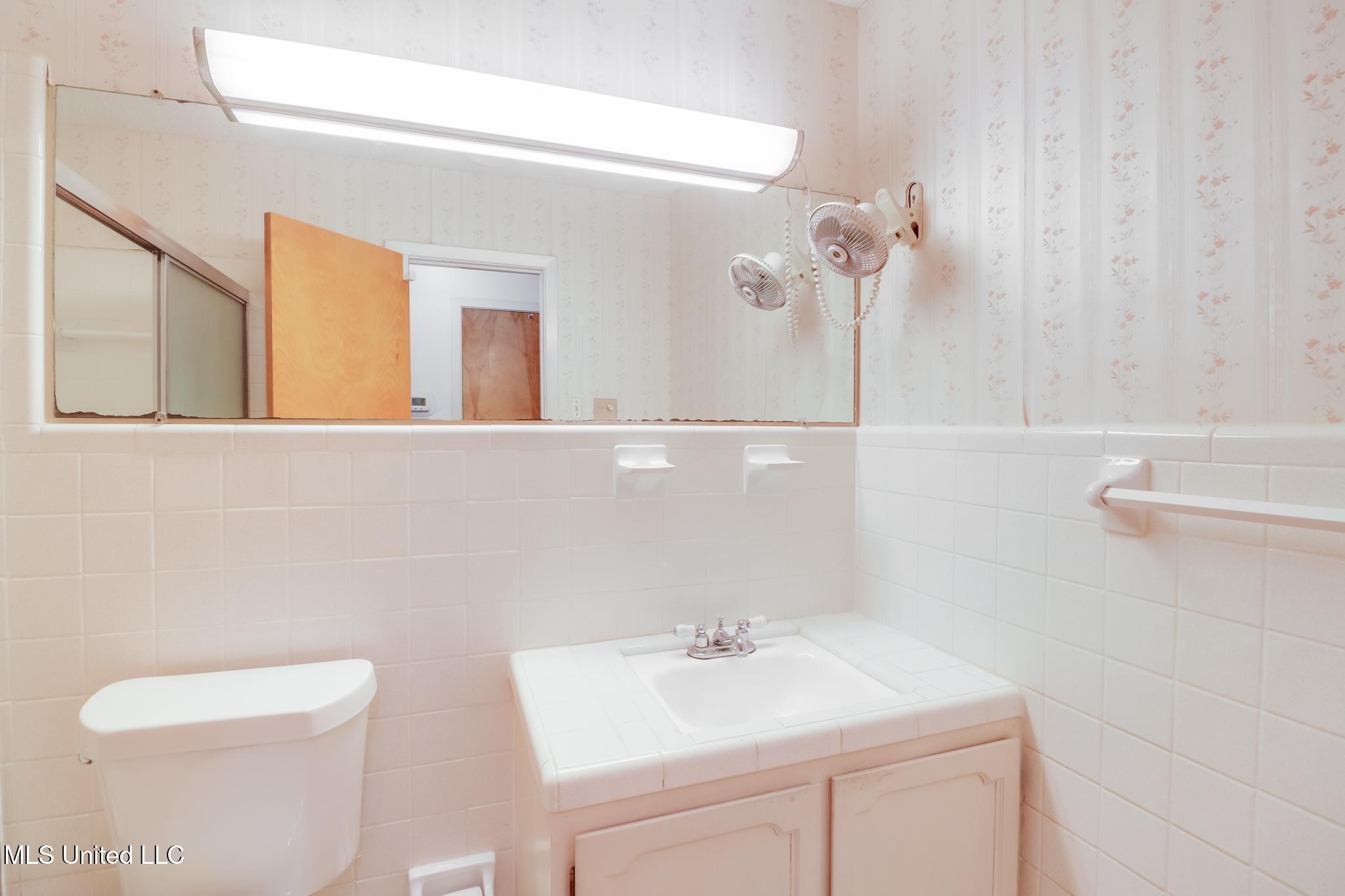 820 Lackland Drive, Biloxi, Mississippi image 11