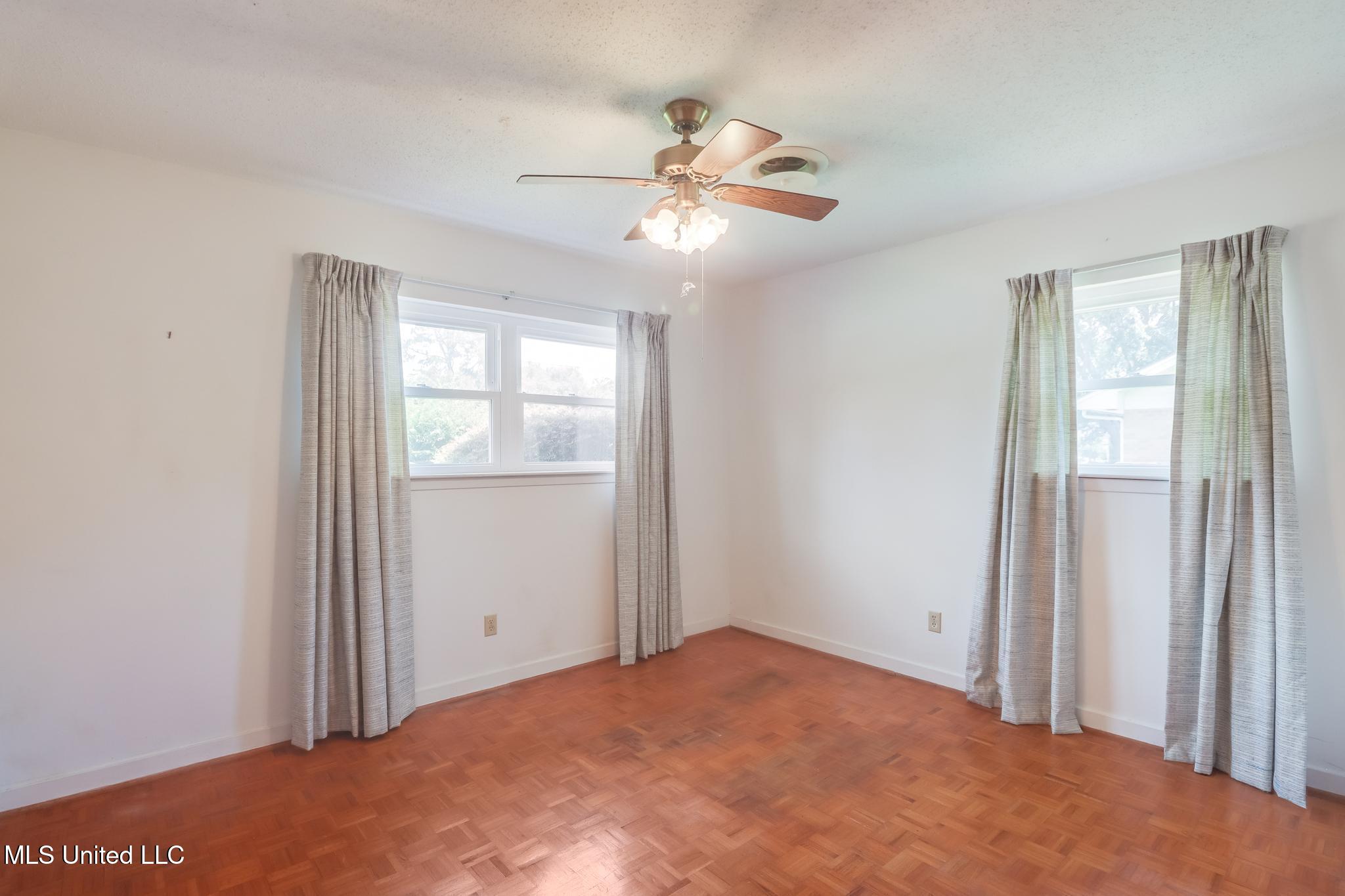 820 Lackland Drive, Biloxi, Mississippi image 18