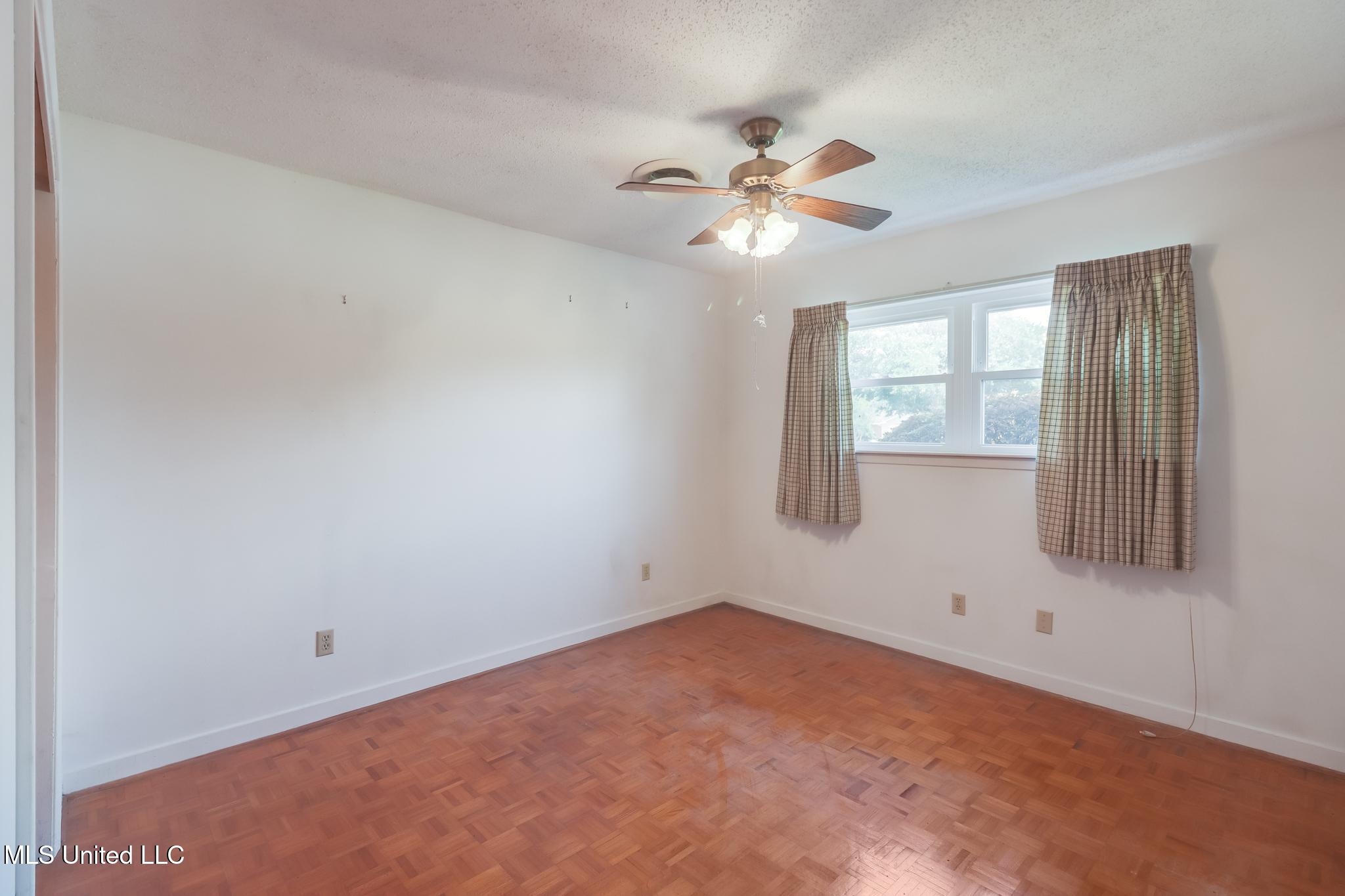 820 Lackland Drive, Biloxi, Mississippi image 20