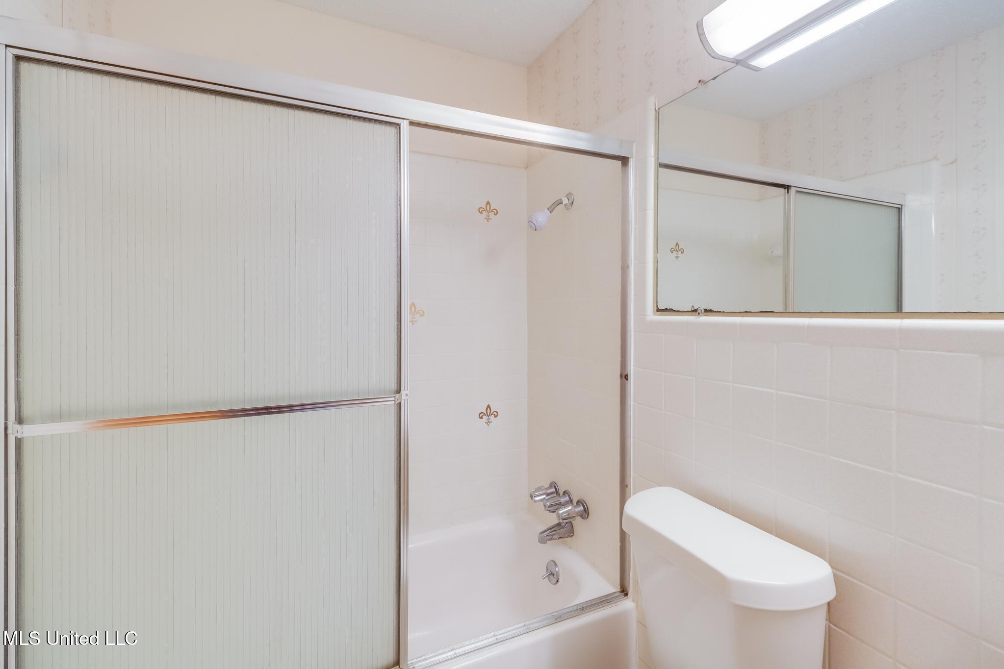 820 Lackland Drive, Biloxi, Mississippi image 12