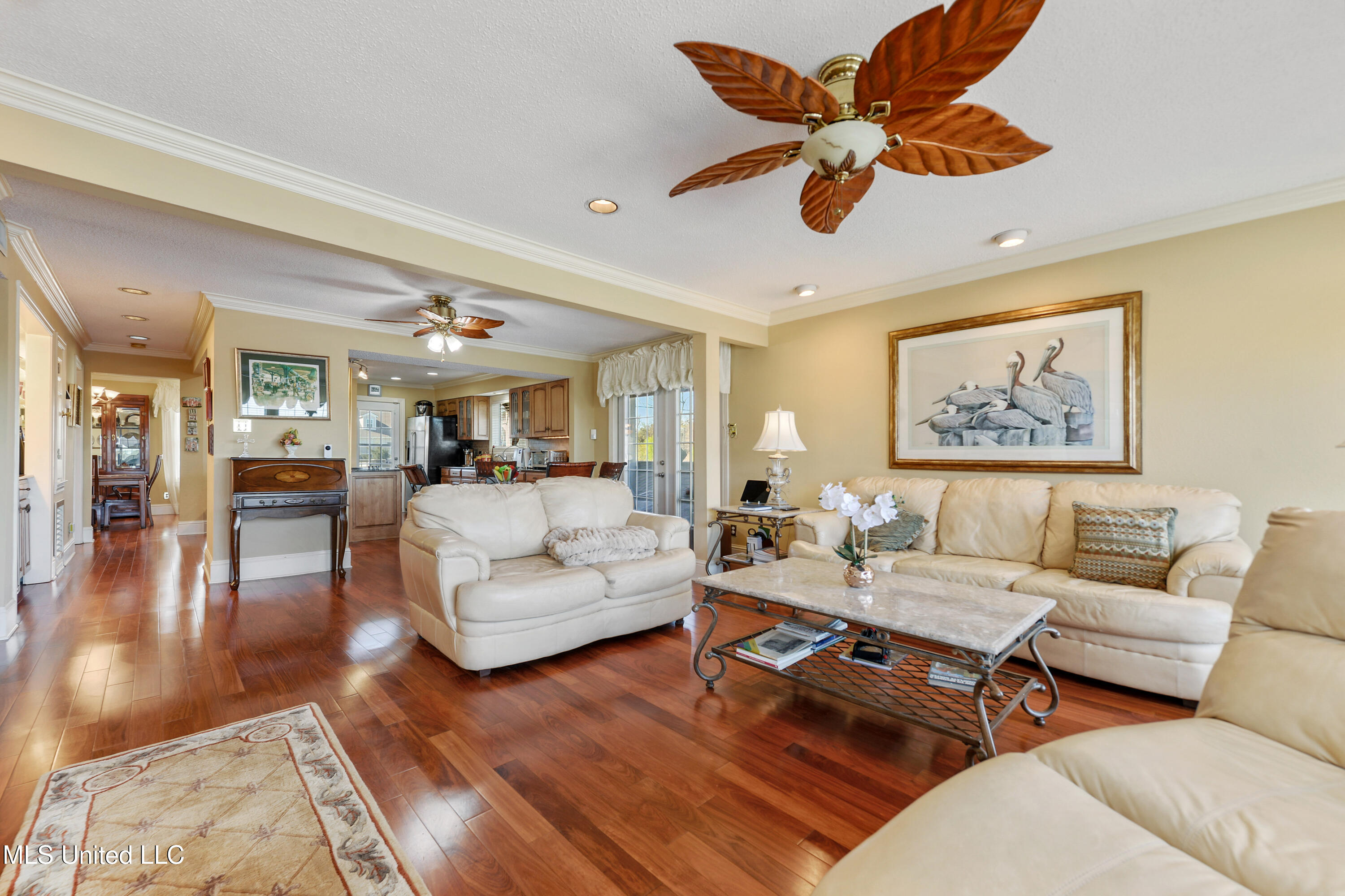 717 Bienville Boulevard #B5, Ocean Springs, Mississippi image 7