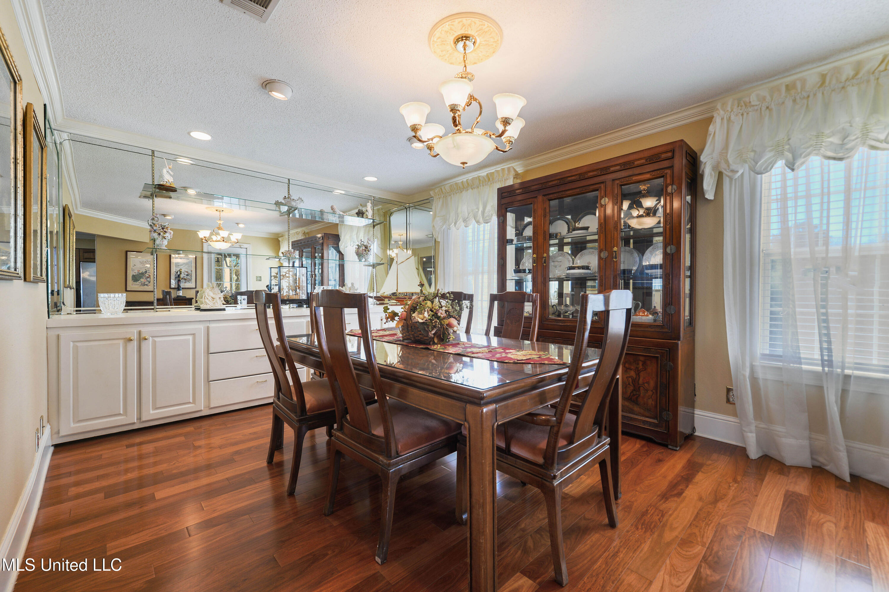 717 Bienville Boulevard #B5, Ocean Springs, Mississippi image 14