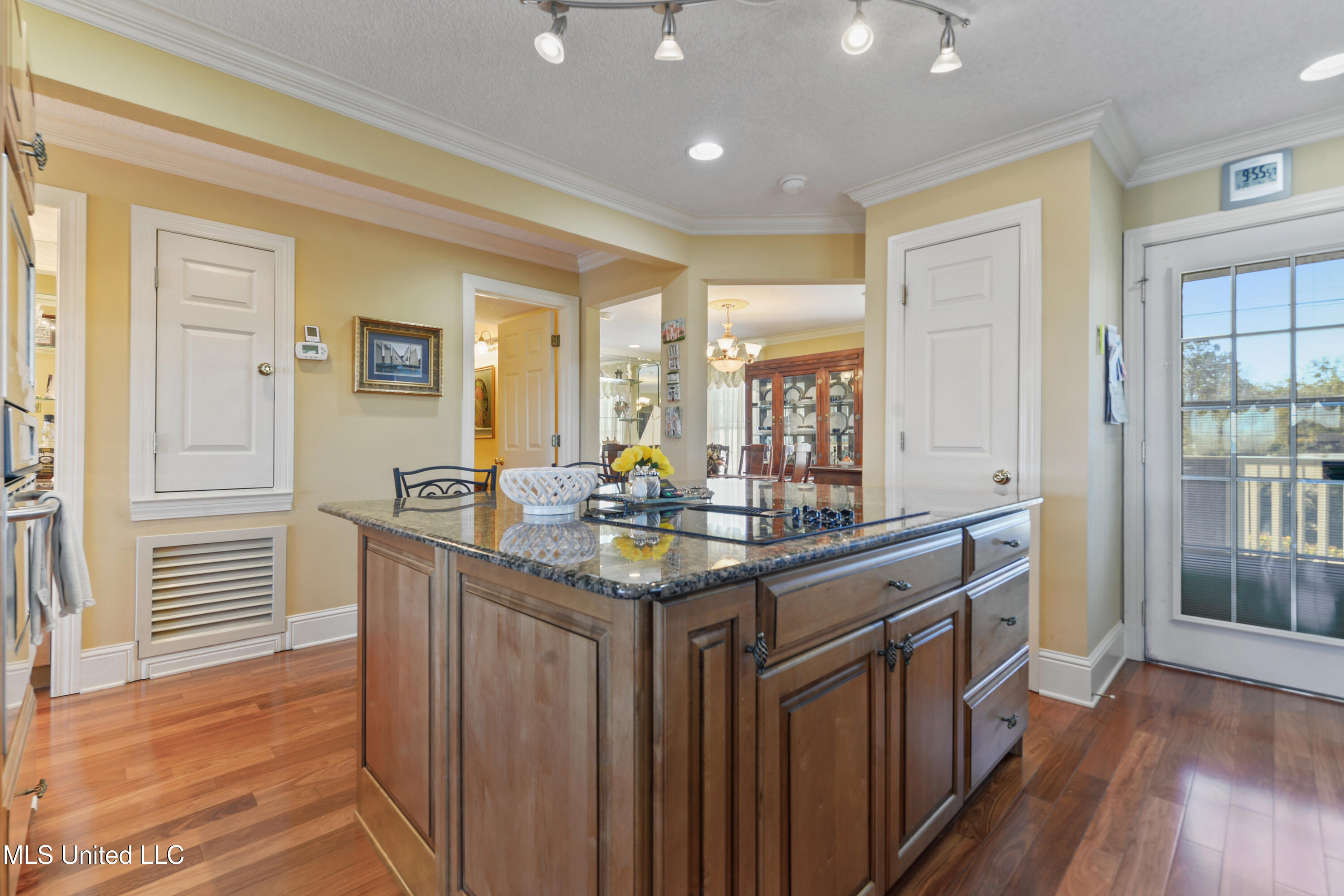717 Bienville Boulevard #B5, Ocean Springs, Mississippi image 11