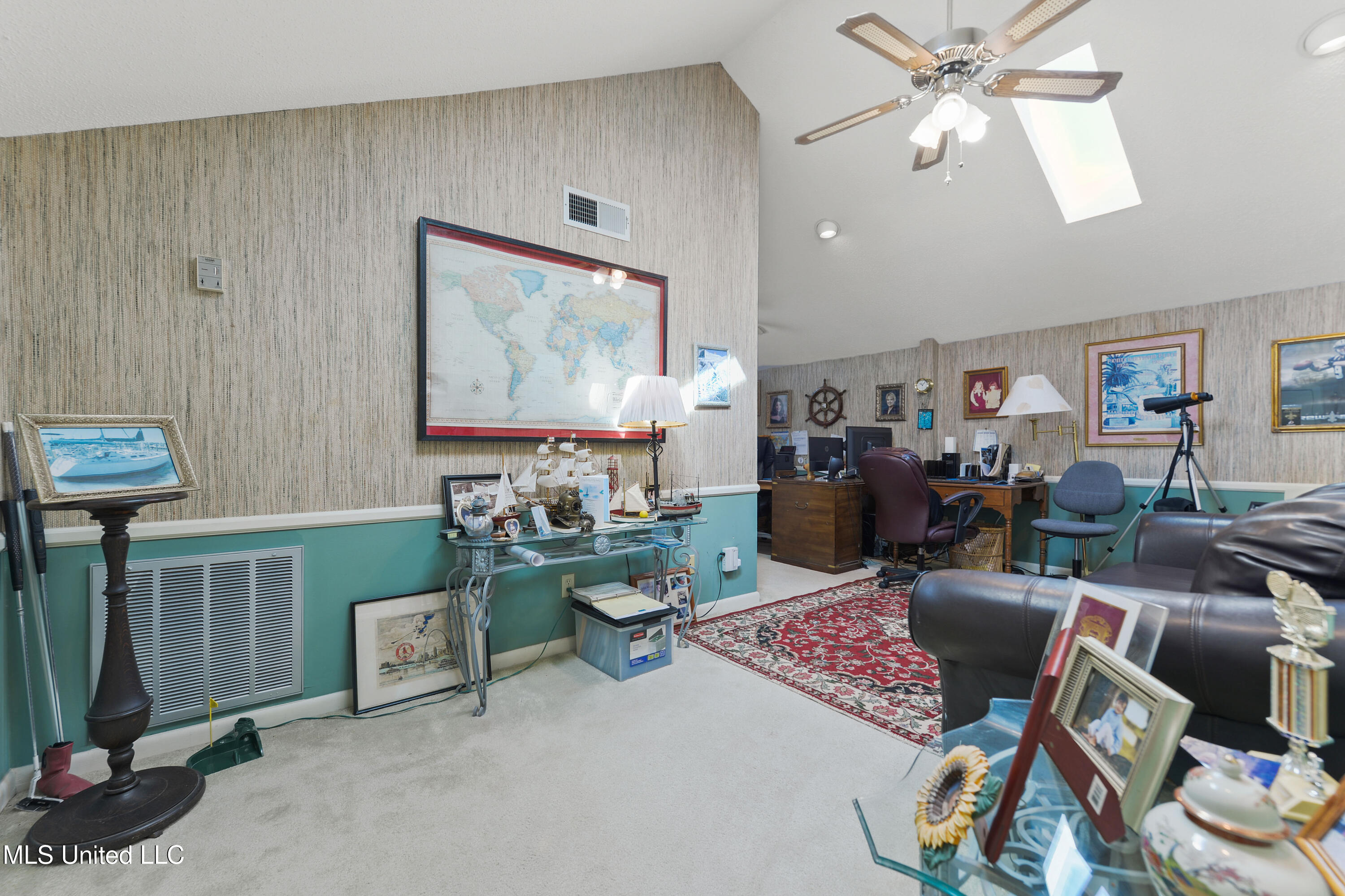 717 Bienville Boulevard #B5, Ocean Springs, Mississippi image 26