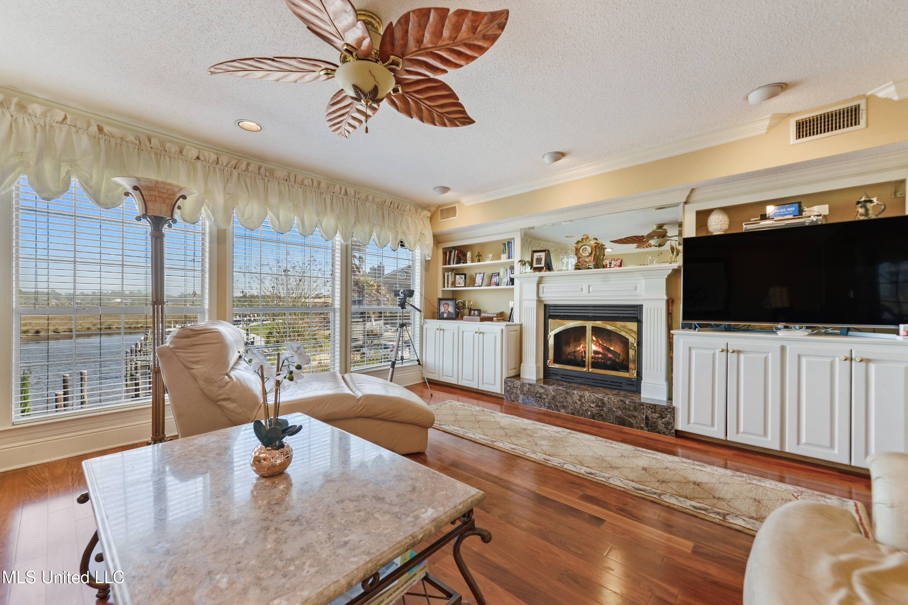 717 Bienville Boulevard #B5, Ocean Springs, Mississippi image 5