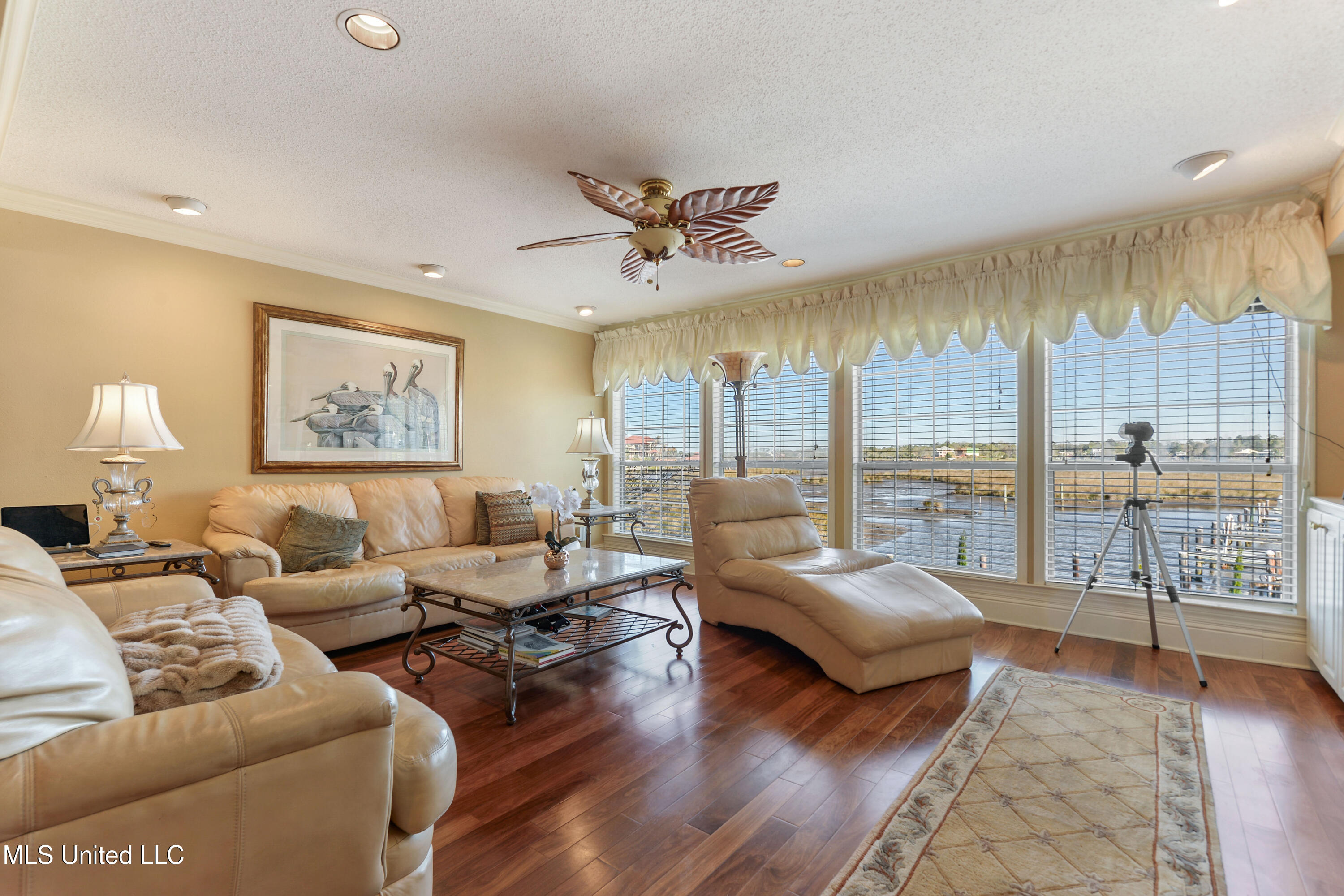 717 Bienville Boulevard #B5, Ocean Springs, Mississippi image 4