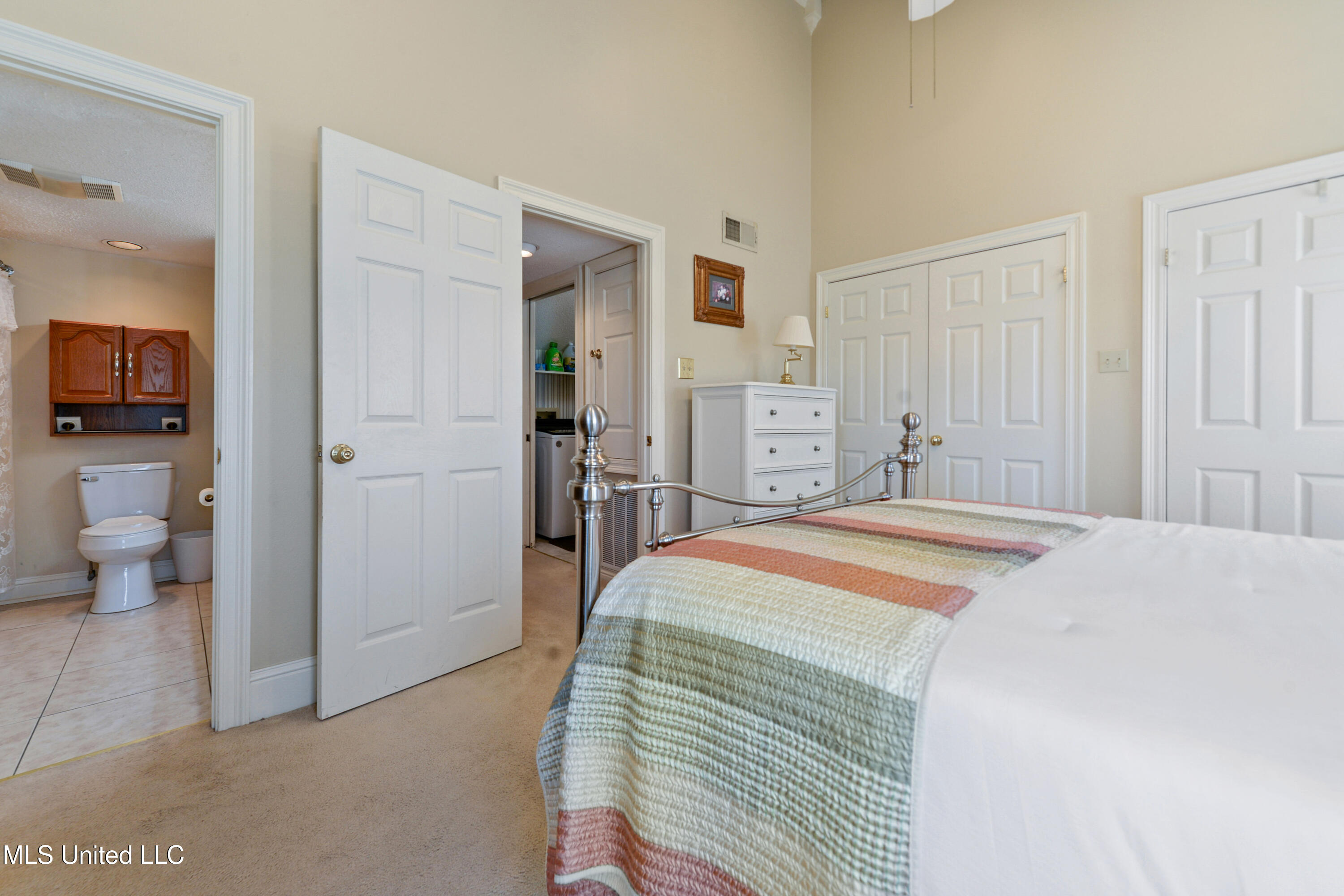 717 Bienville Boulevard #B5, Ocean Springs, Mississippi image 24