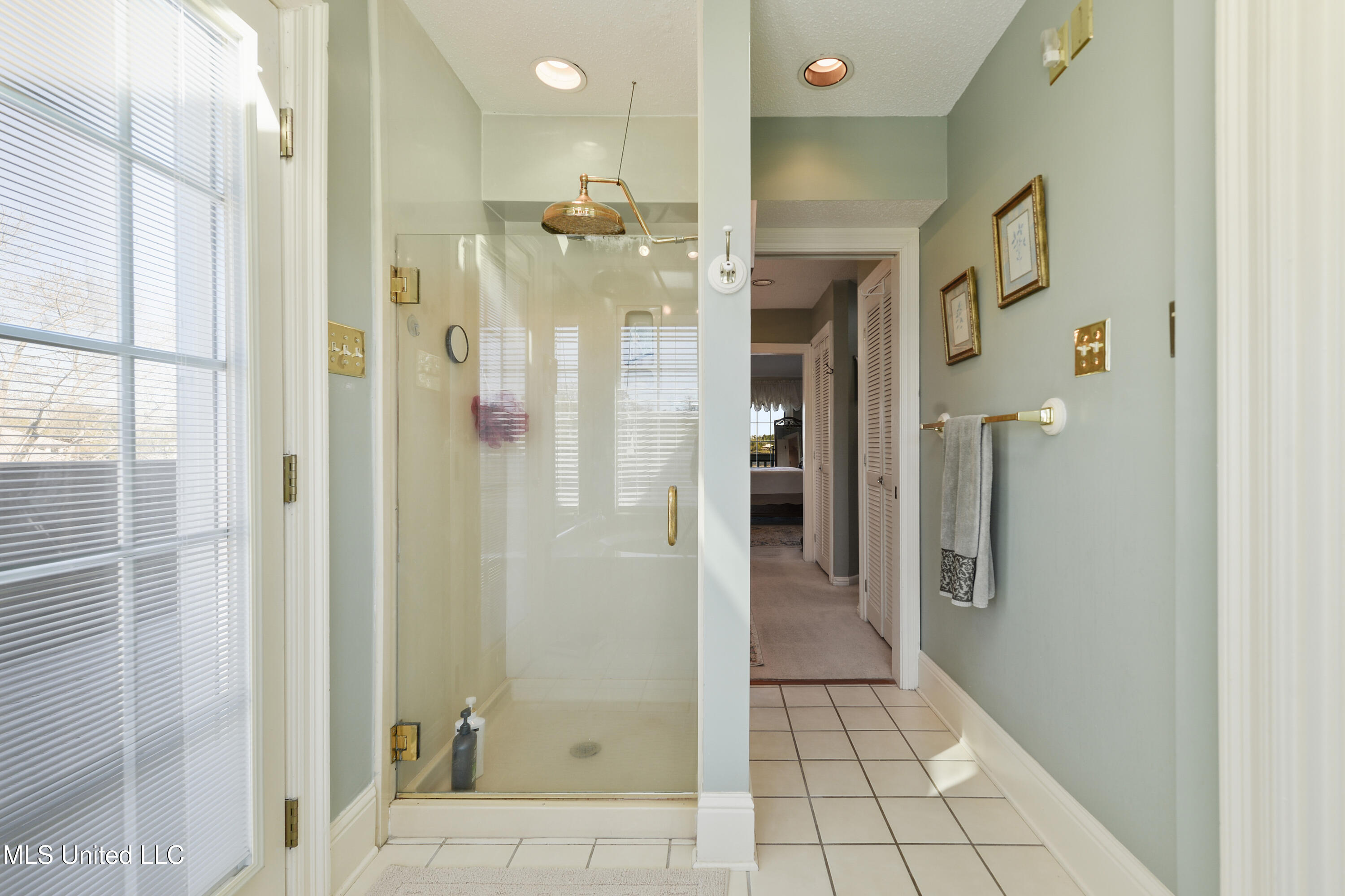 717 Bienville Boulevard #B5, Ocean Springs, Mississippi image 21